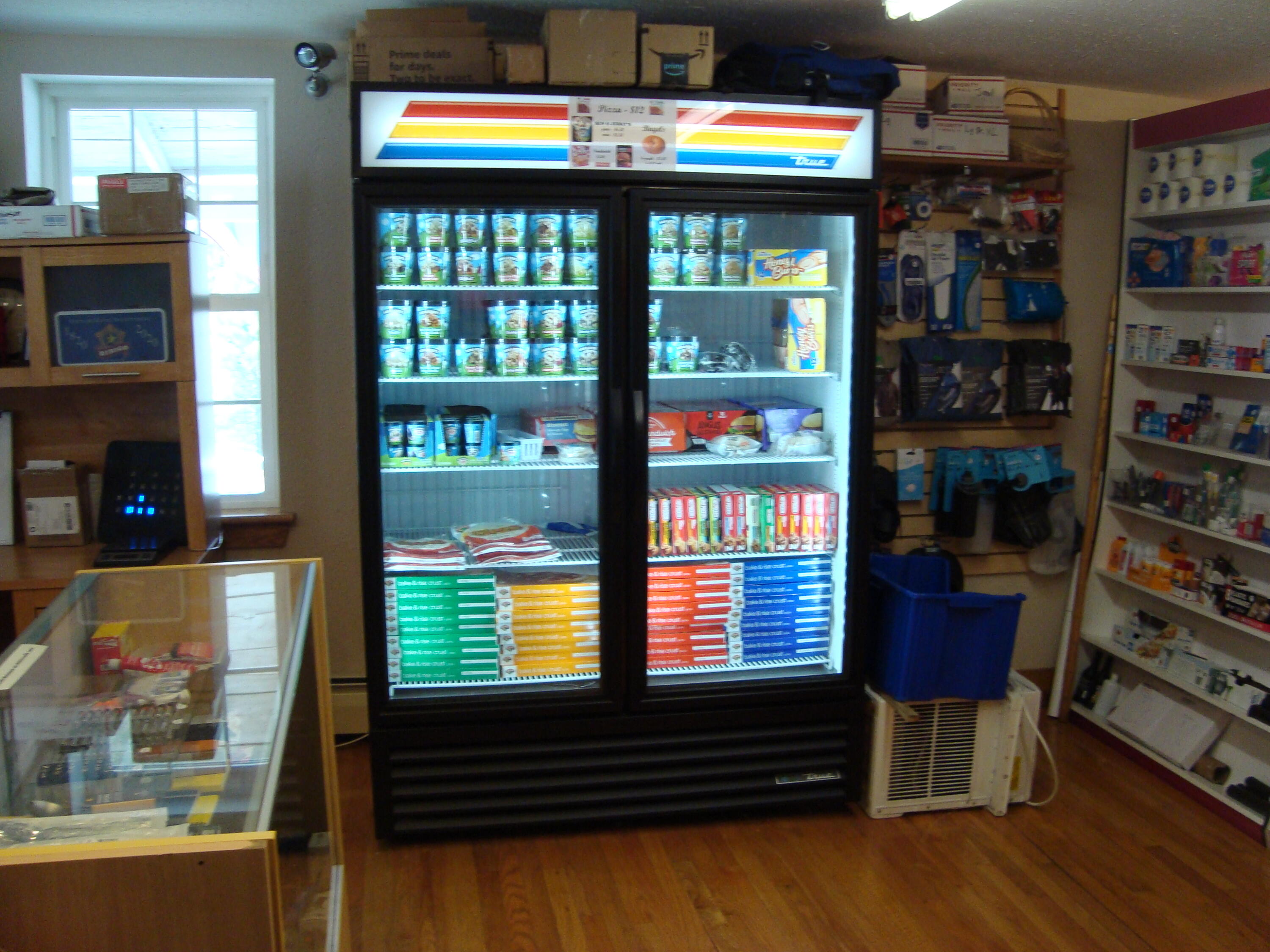 1041 Us Route 201 Property Photo 29