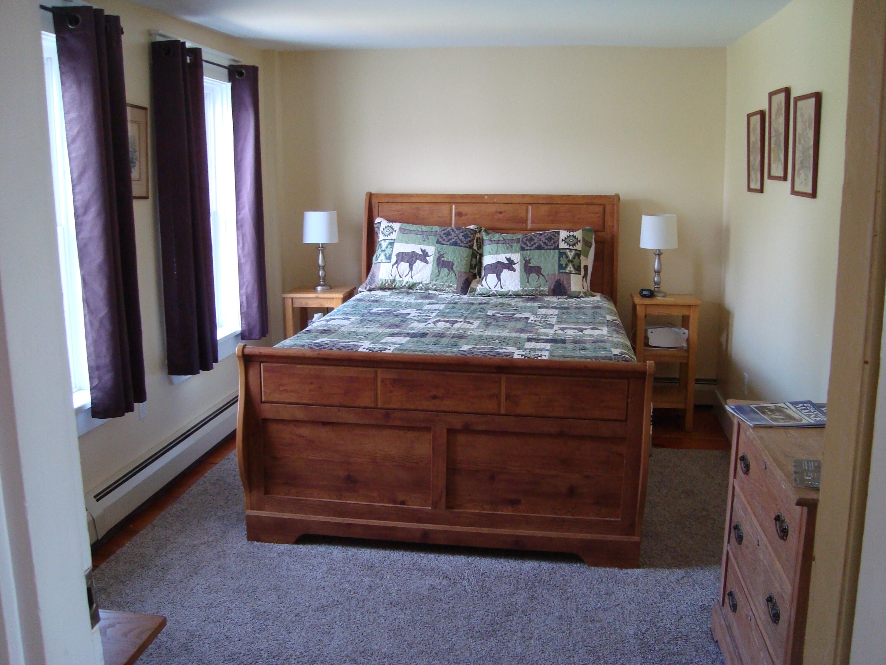 1041 Us Route 201 Property Photo 32