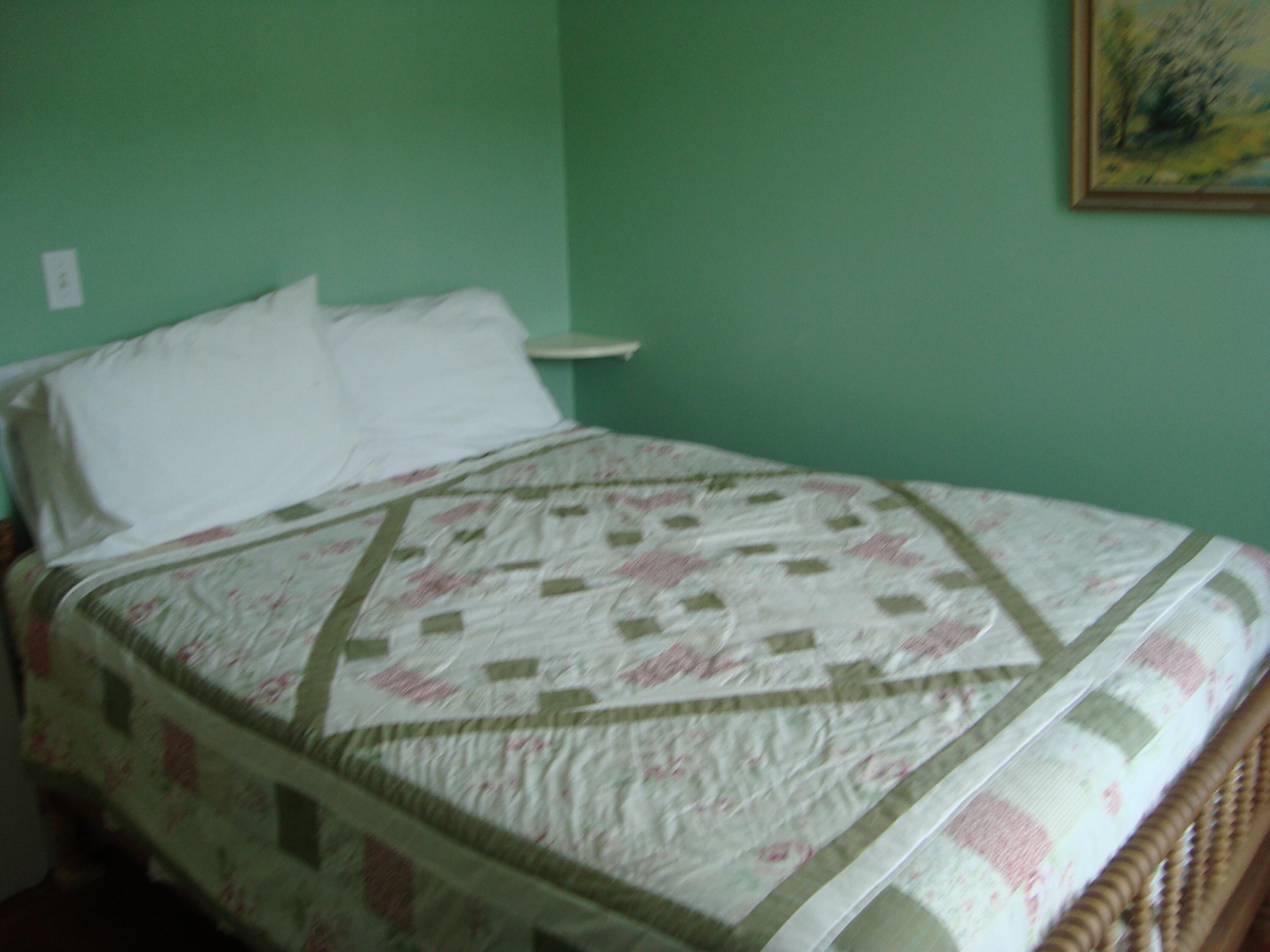 1041 Us Route 201 Property Photo 33