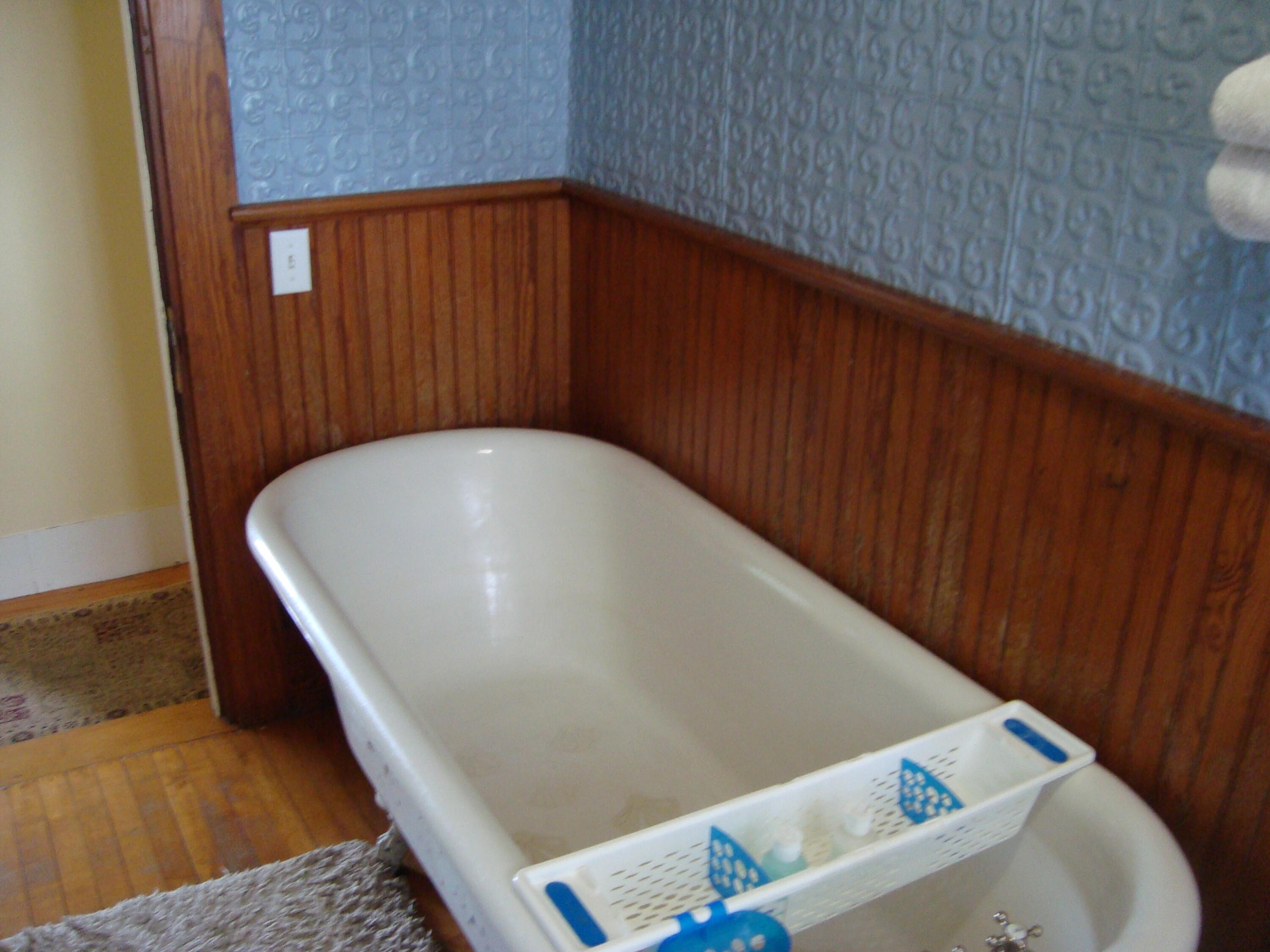 1041 Us Route 201 Property Photo 34