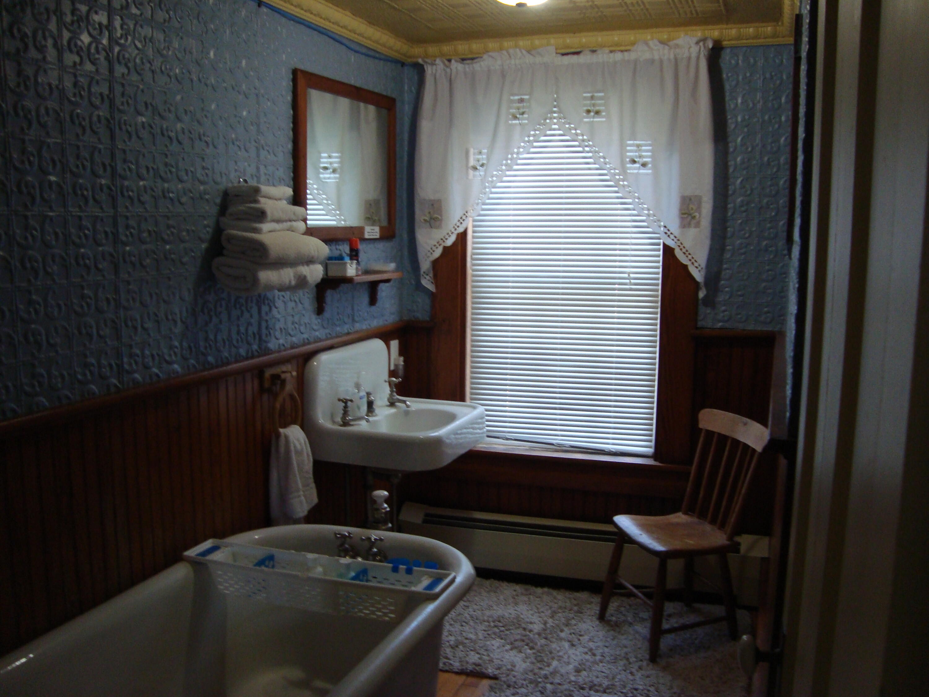 1041 Us Route 201 Property Photo 35