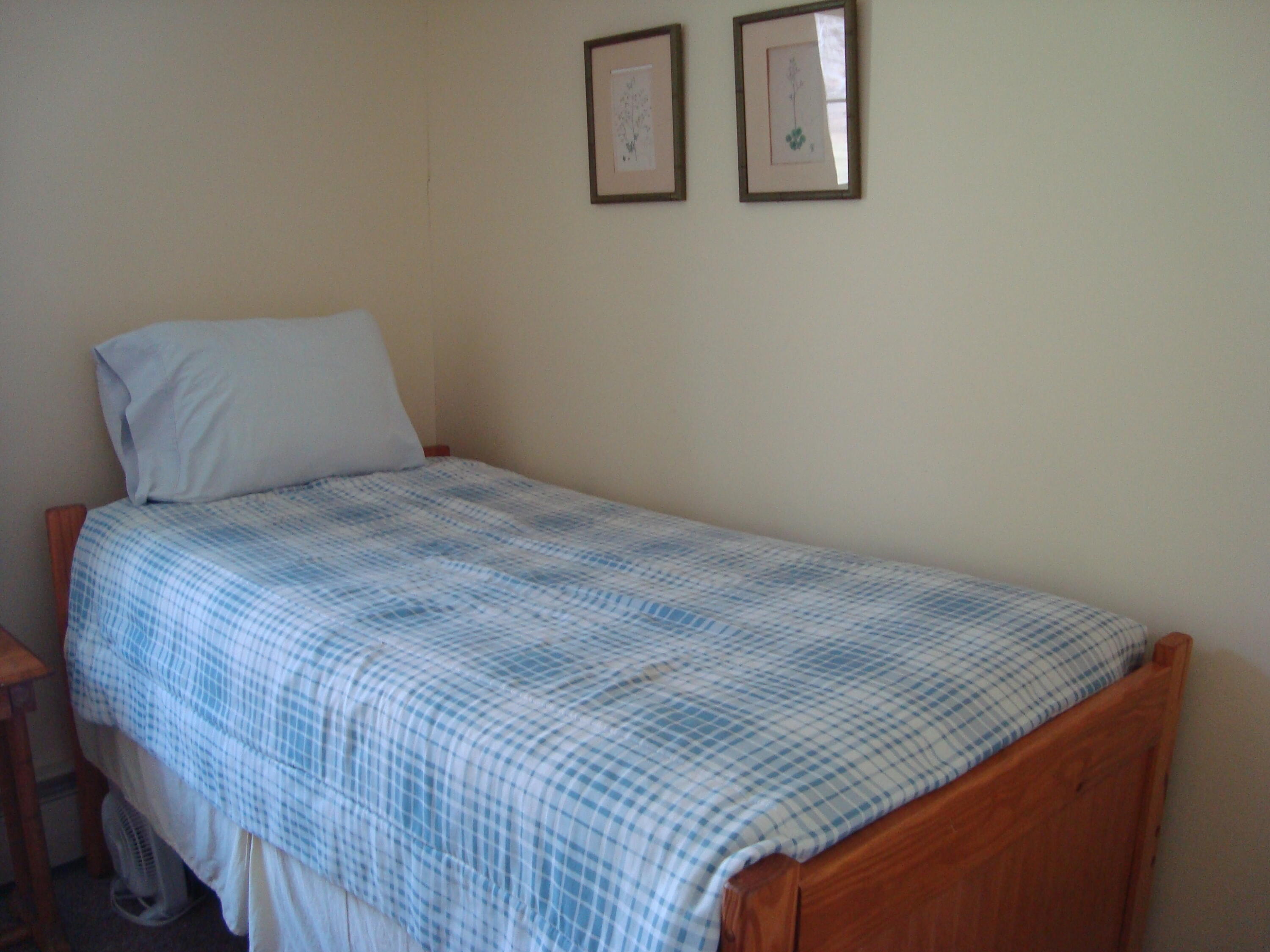 1041 Us Route 201 Property Photo 36