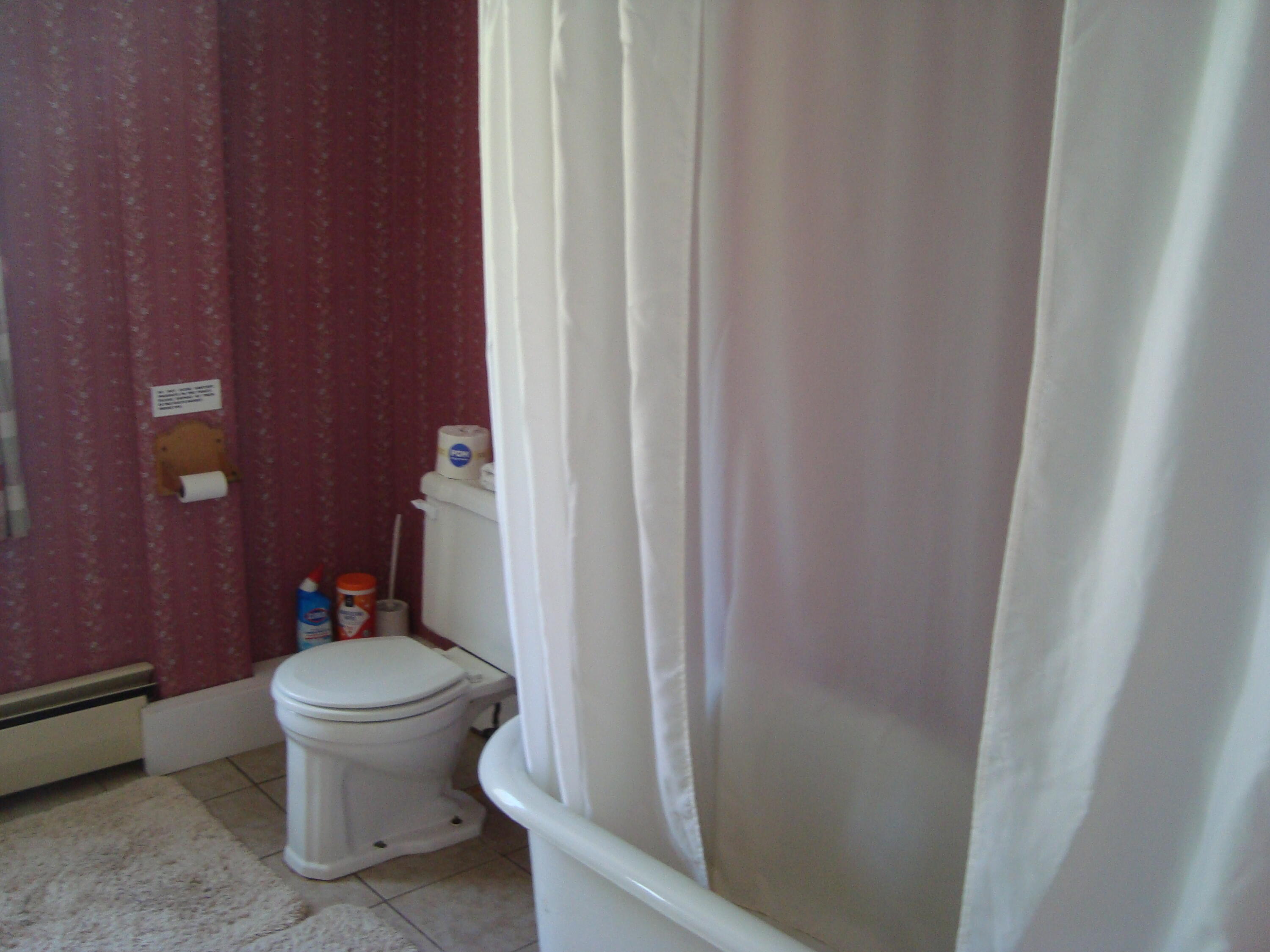 1041 Us Route 201 Property Photo 37