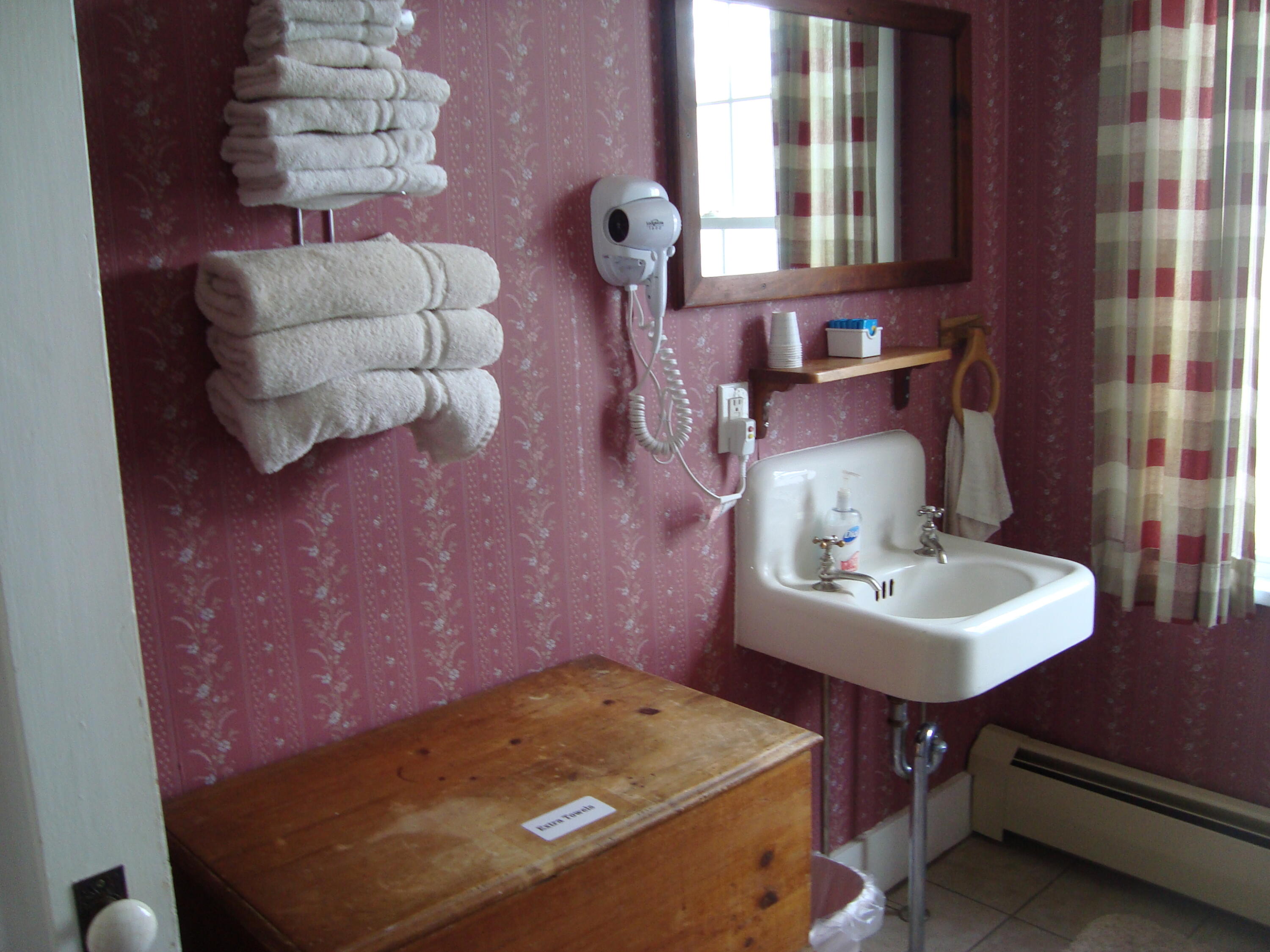 1041 Us Route 201 Property Photo 38
