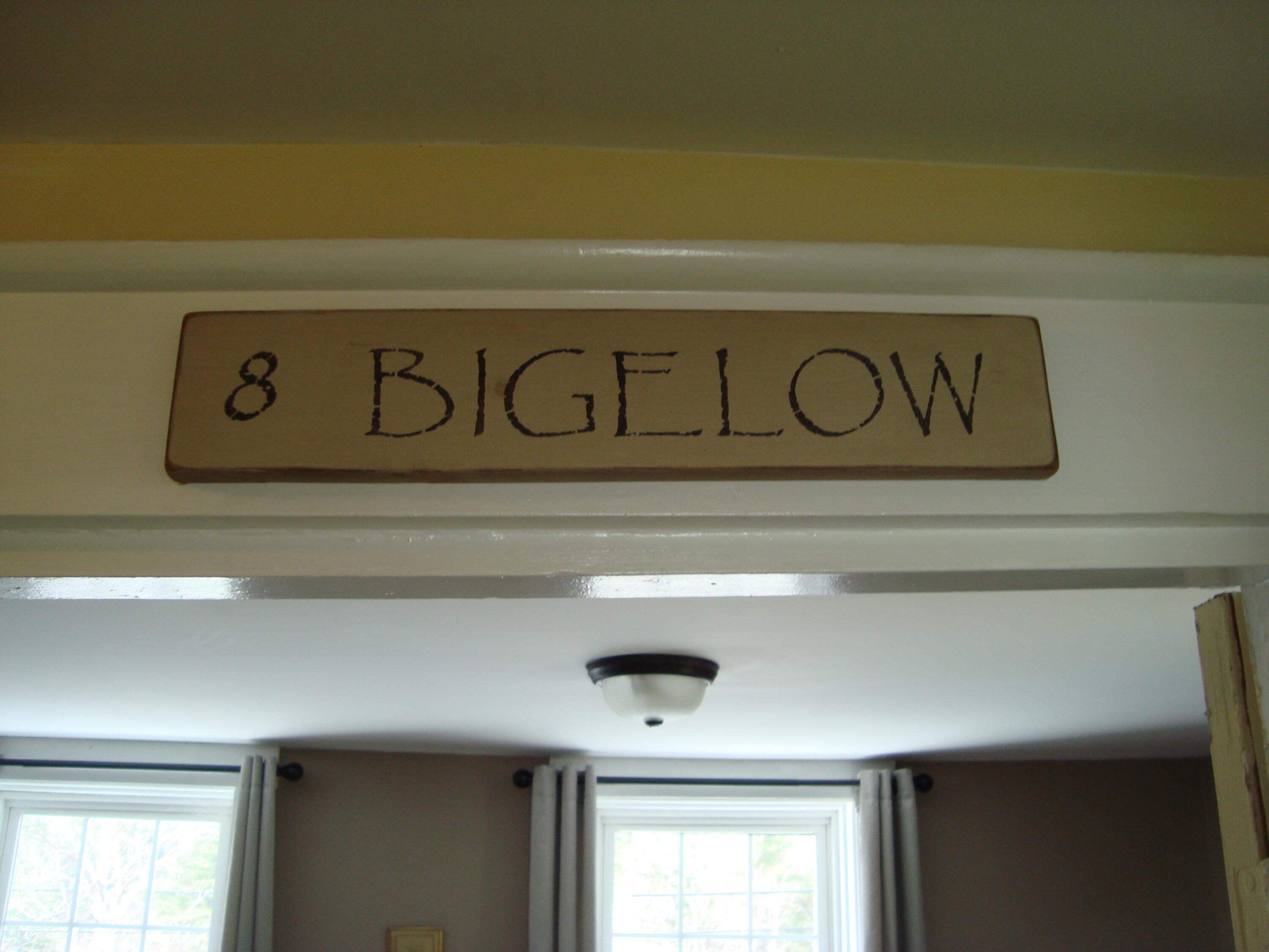 1041 Us Route 201 Property Photo 39