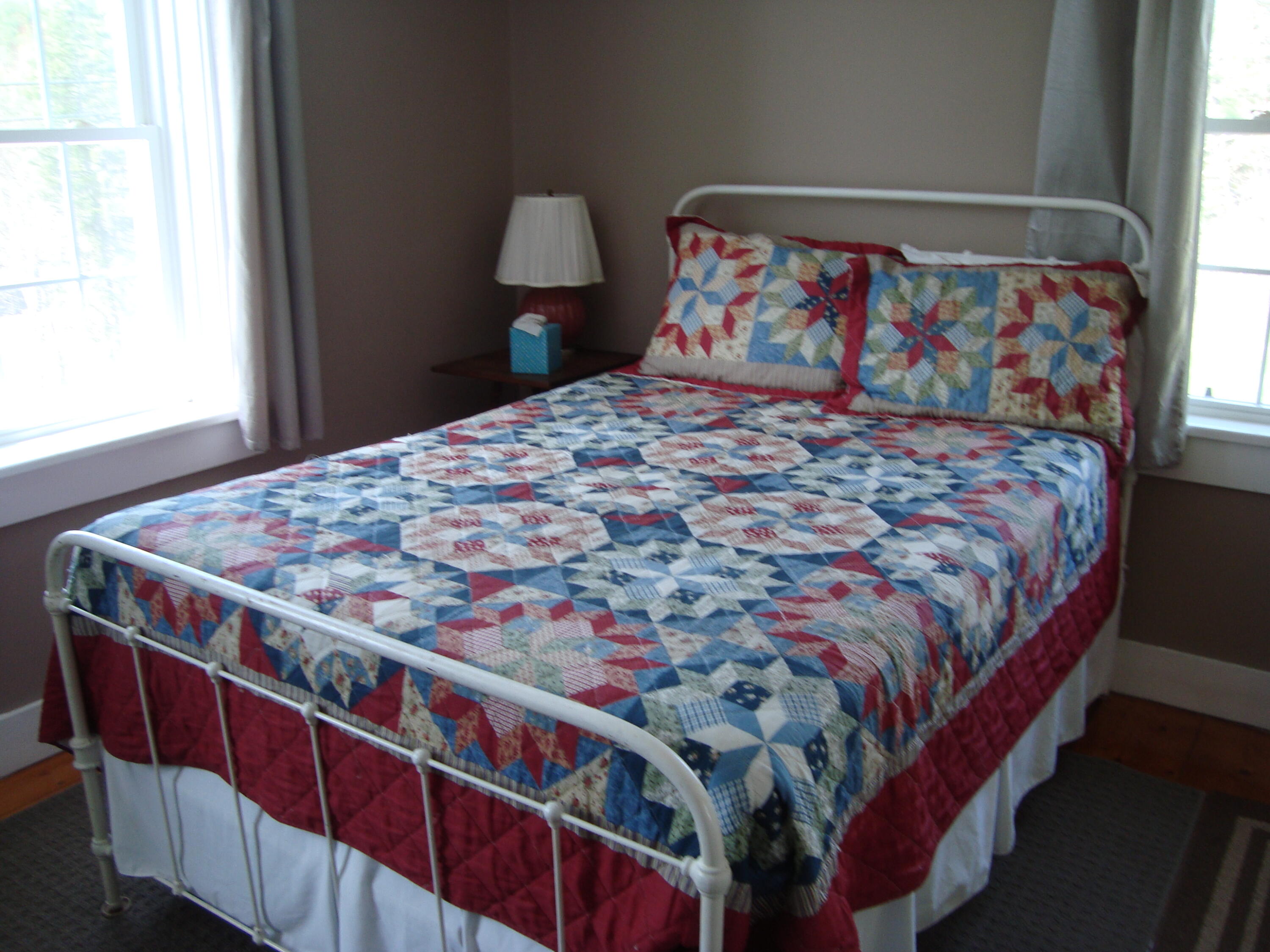 1041 Us Route 201 Property Photo 40
