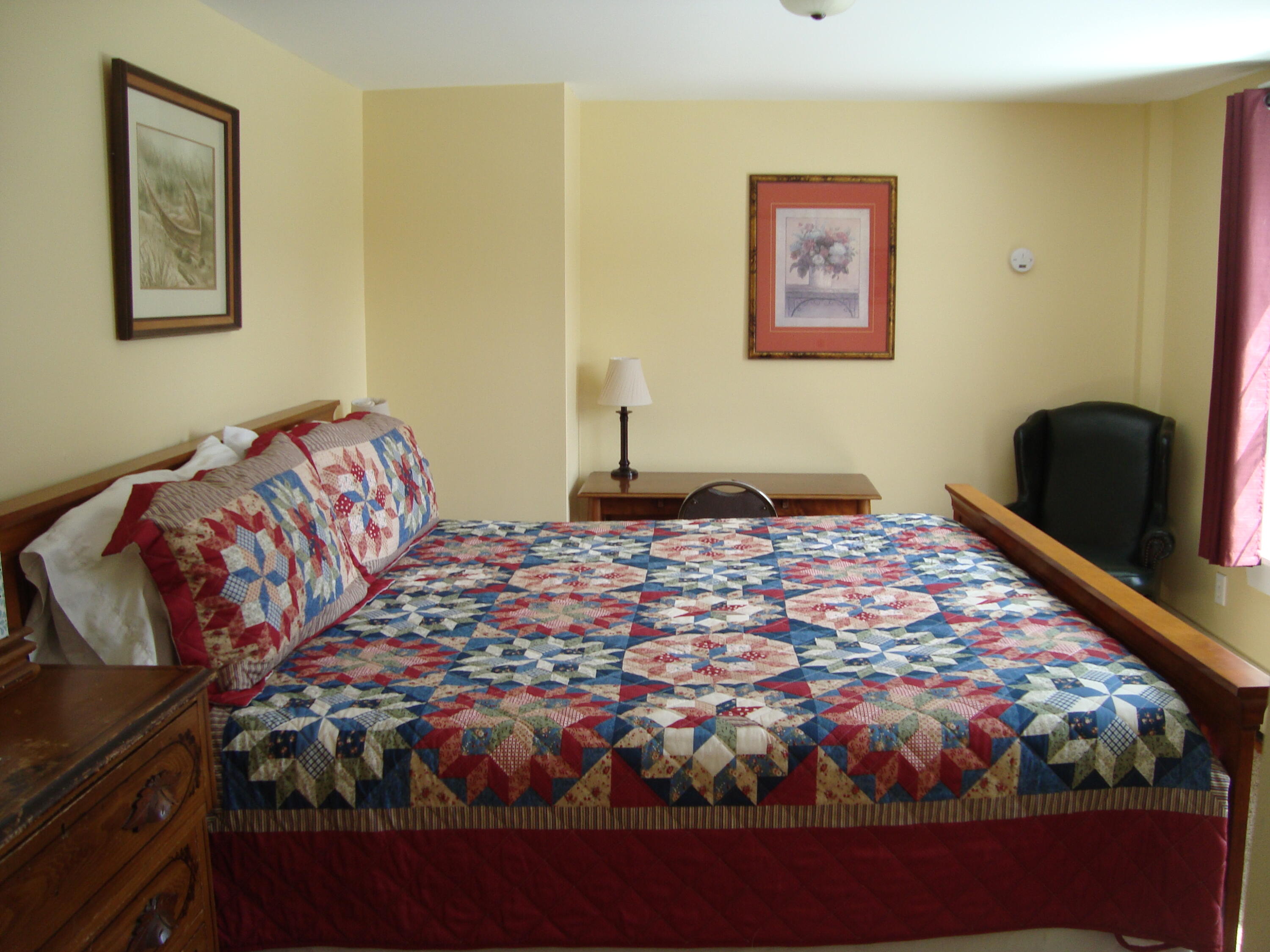 1041 Us Route 201 Property Photo 42