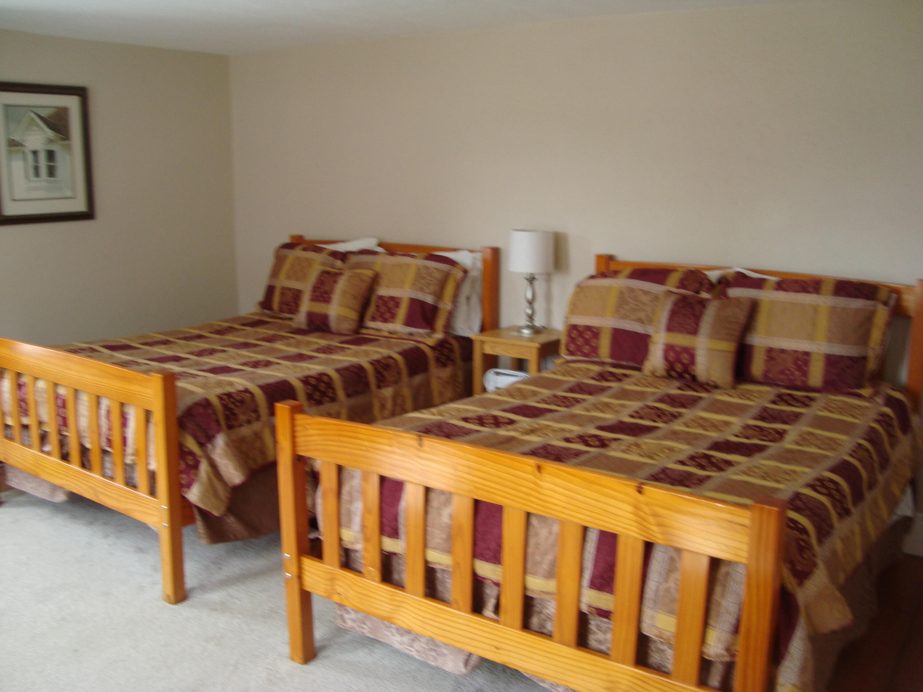 1041 Us Route 201 Property Photo 43