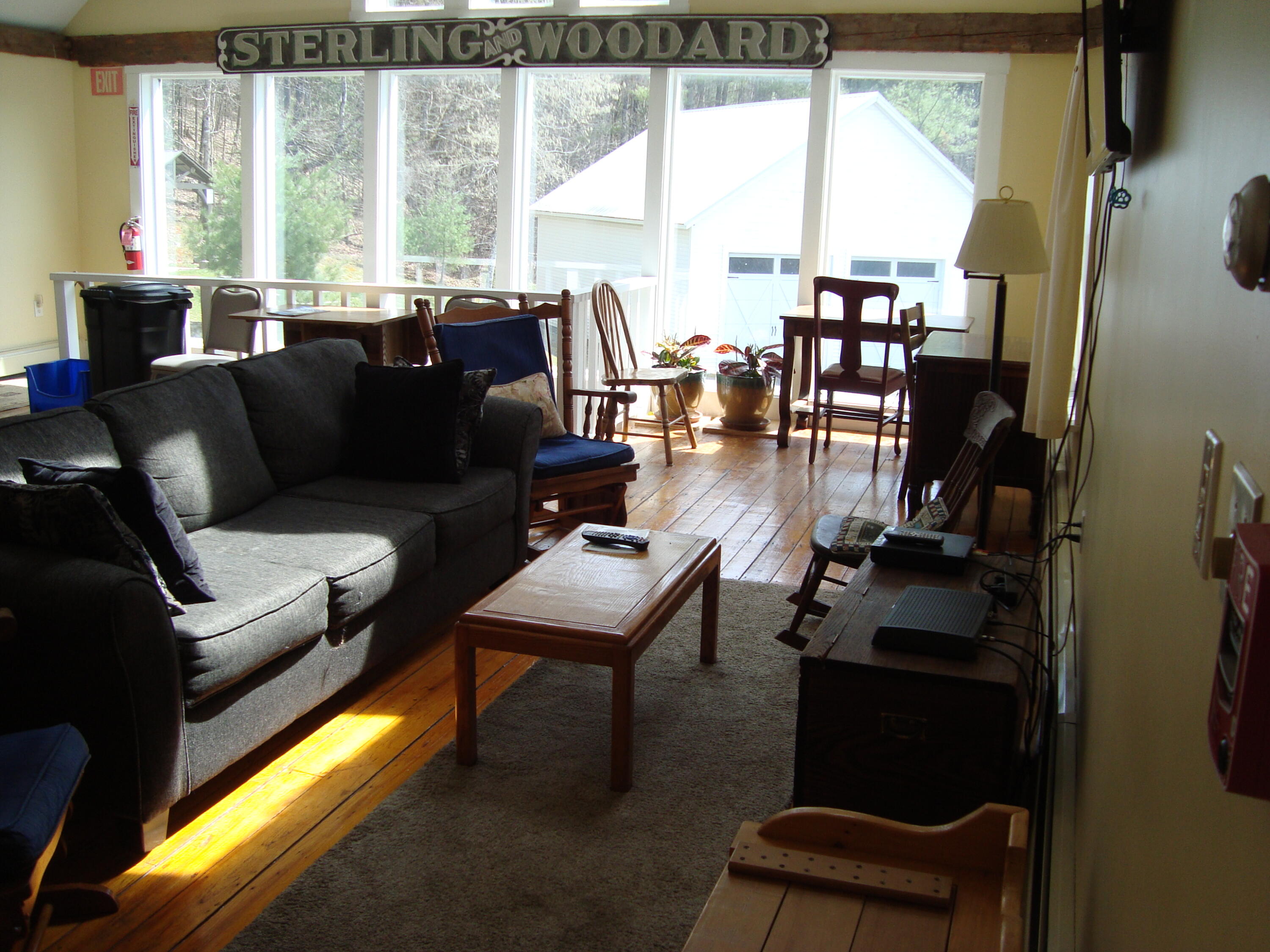 1041 Us Route 201 Property Photo 44