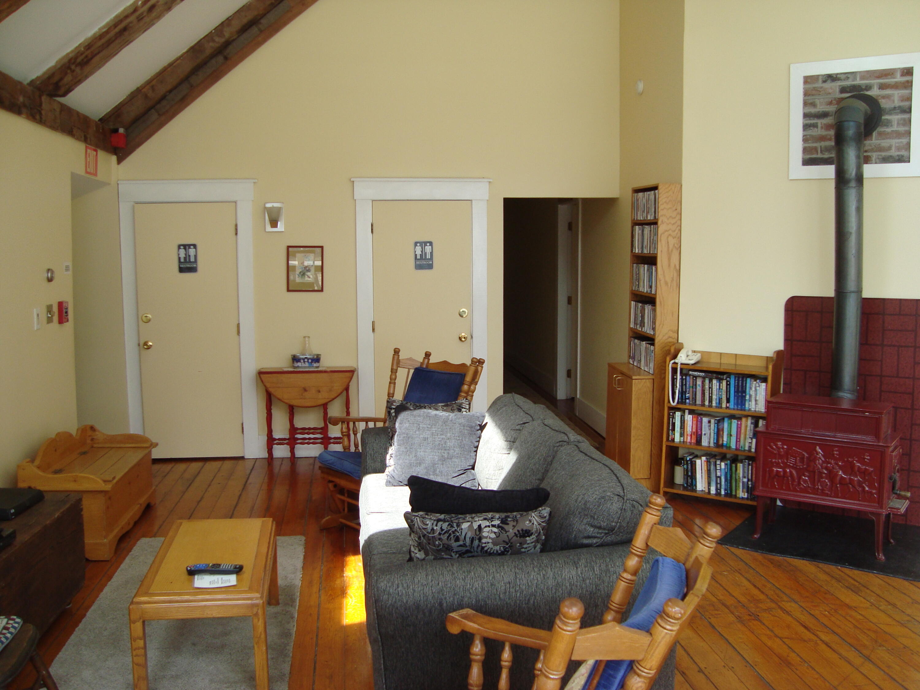 1041 Us Route 201 Property Photo 45