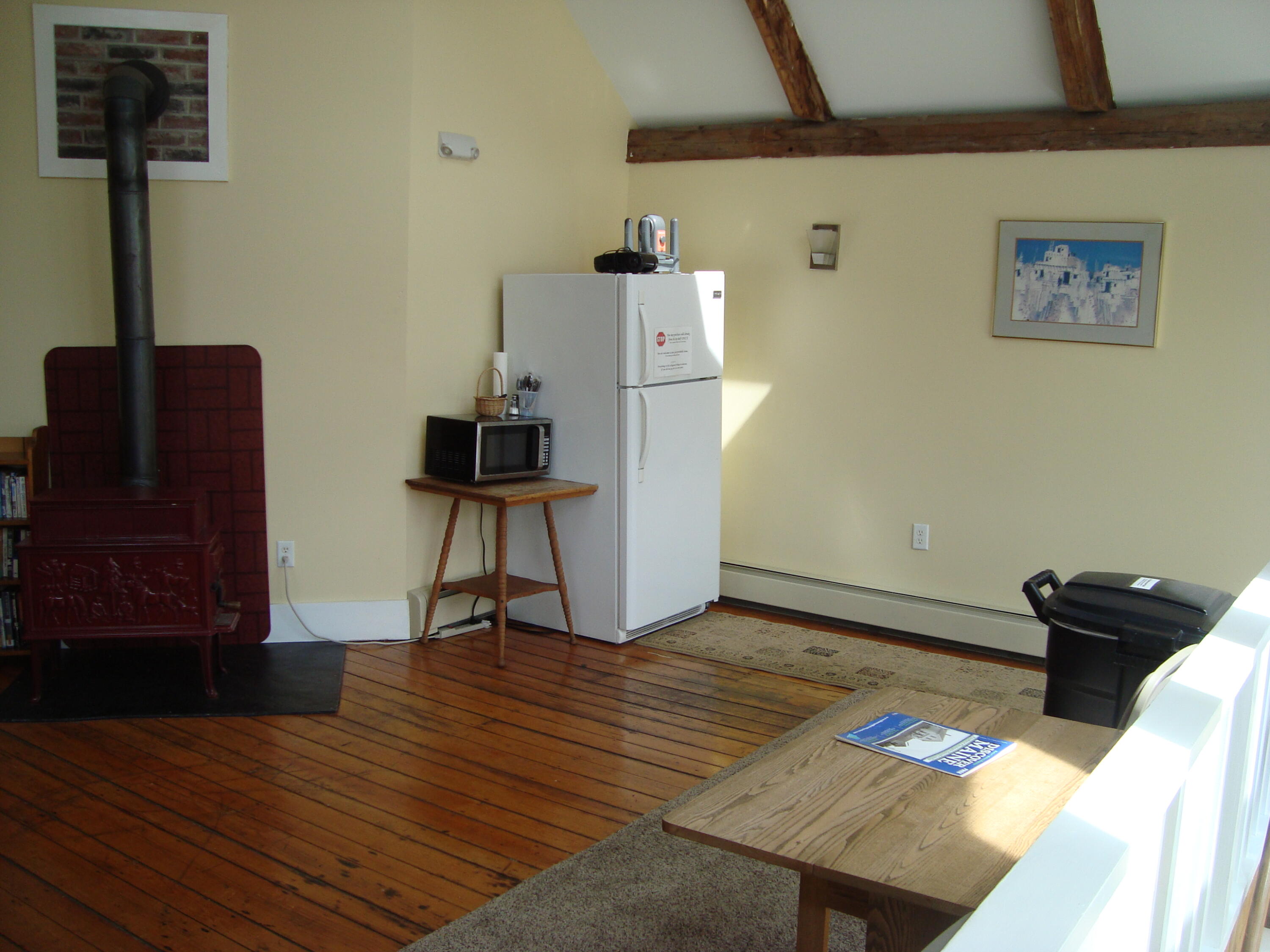 1041 Us Route 201 Property Photo 46