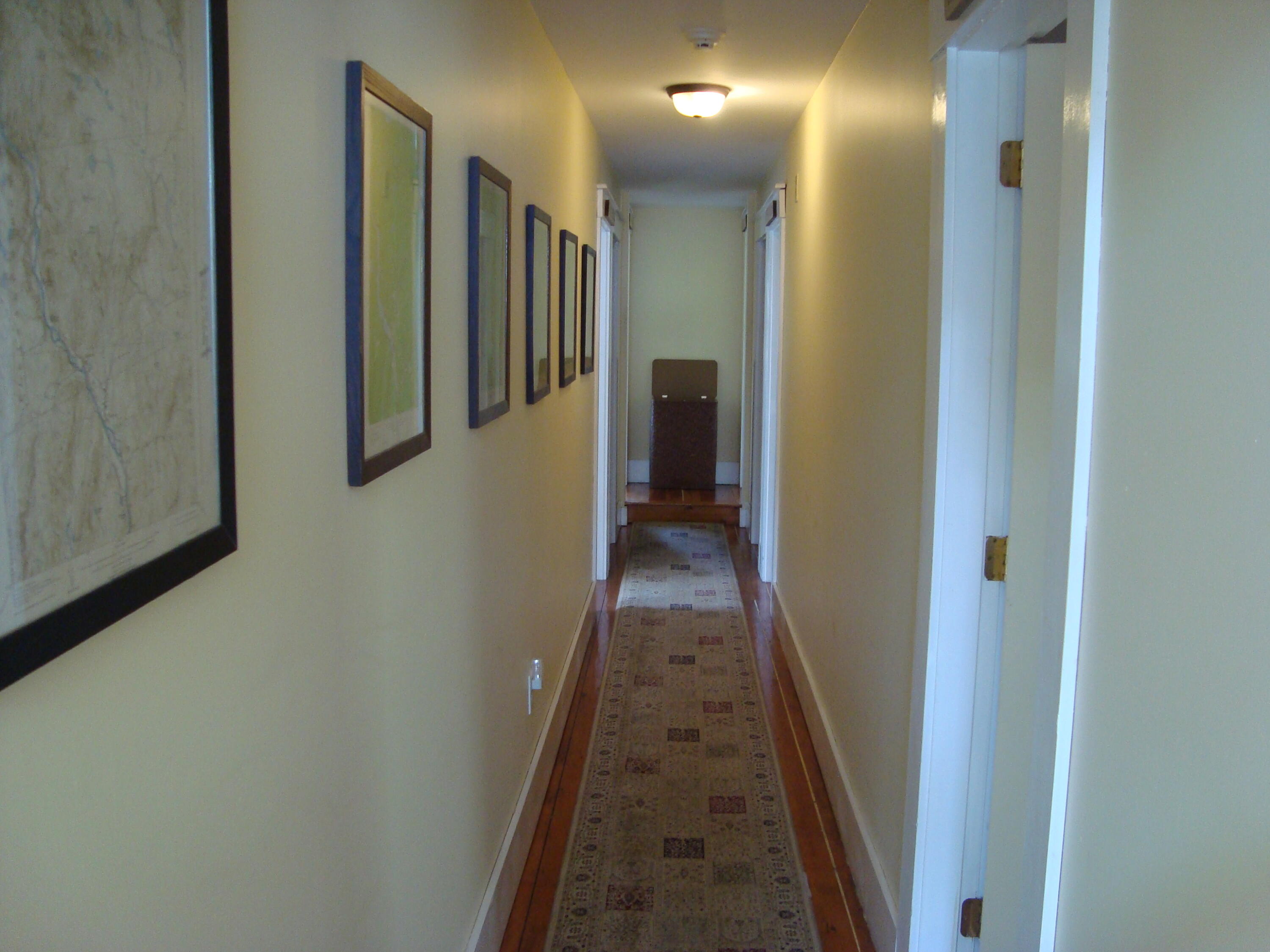 1041 Us Route 201 Property Photo 48