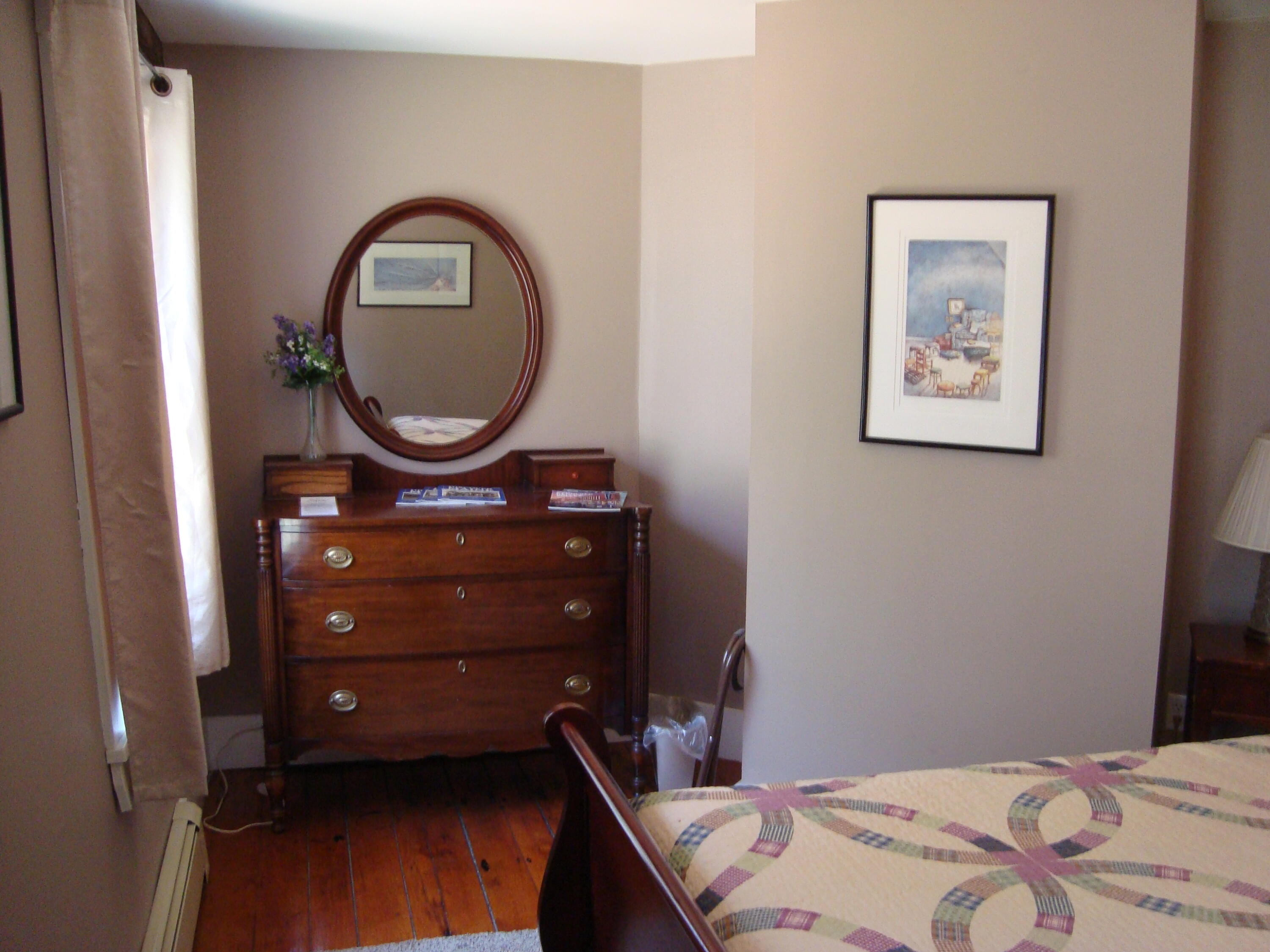 1041 Us Route 201 Property Photo 49