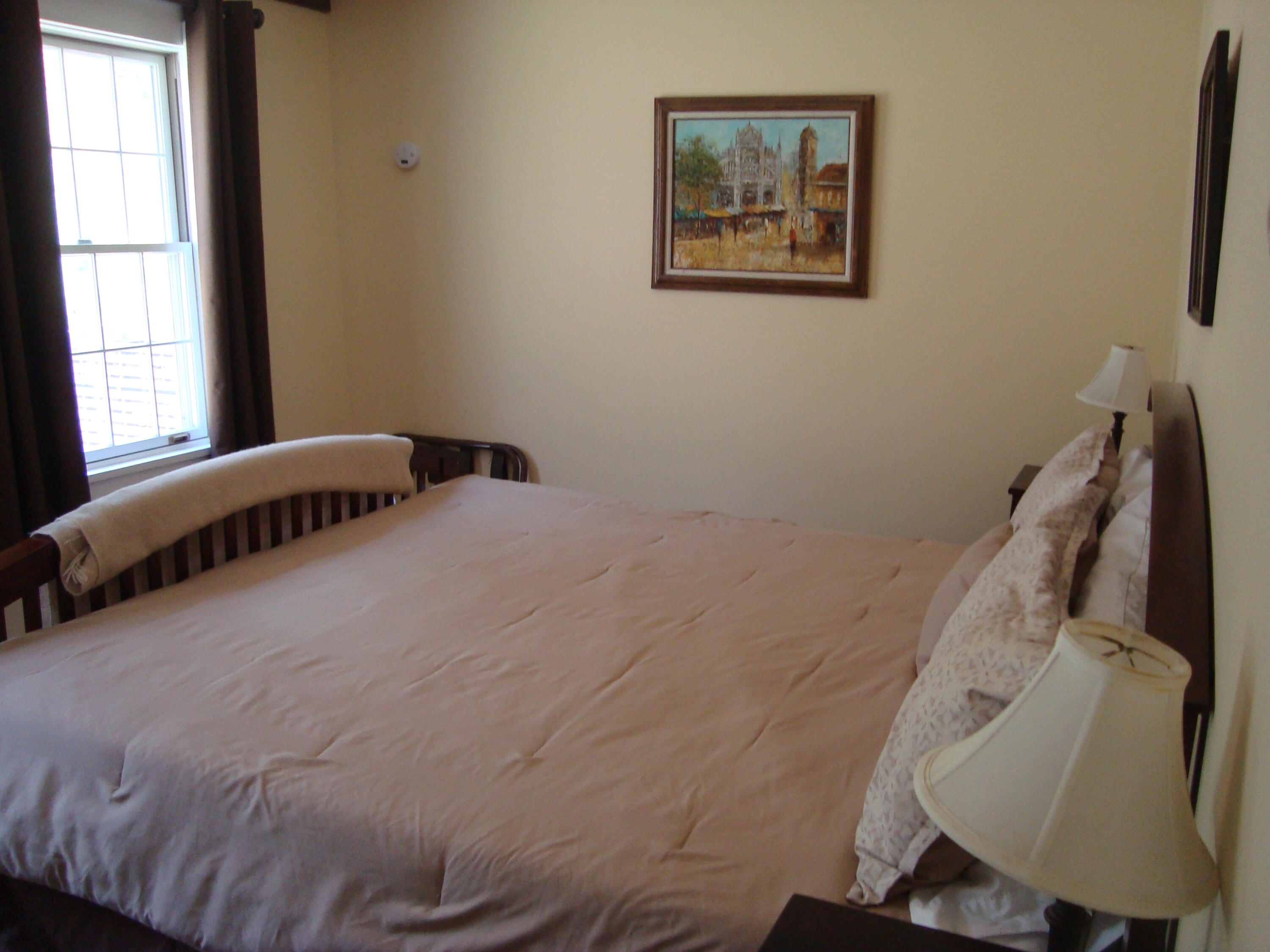 1041 Us Route 201 Property Photo 50