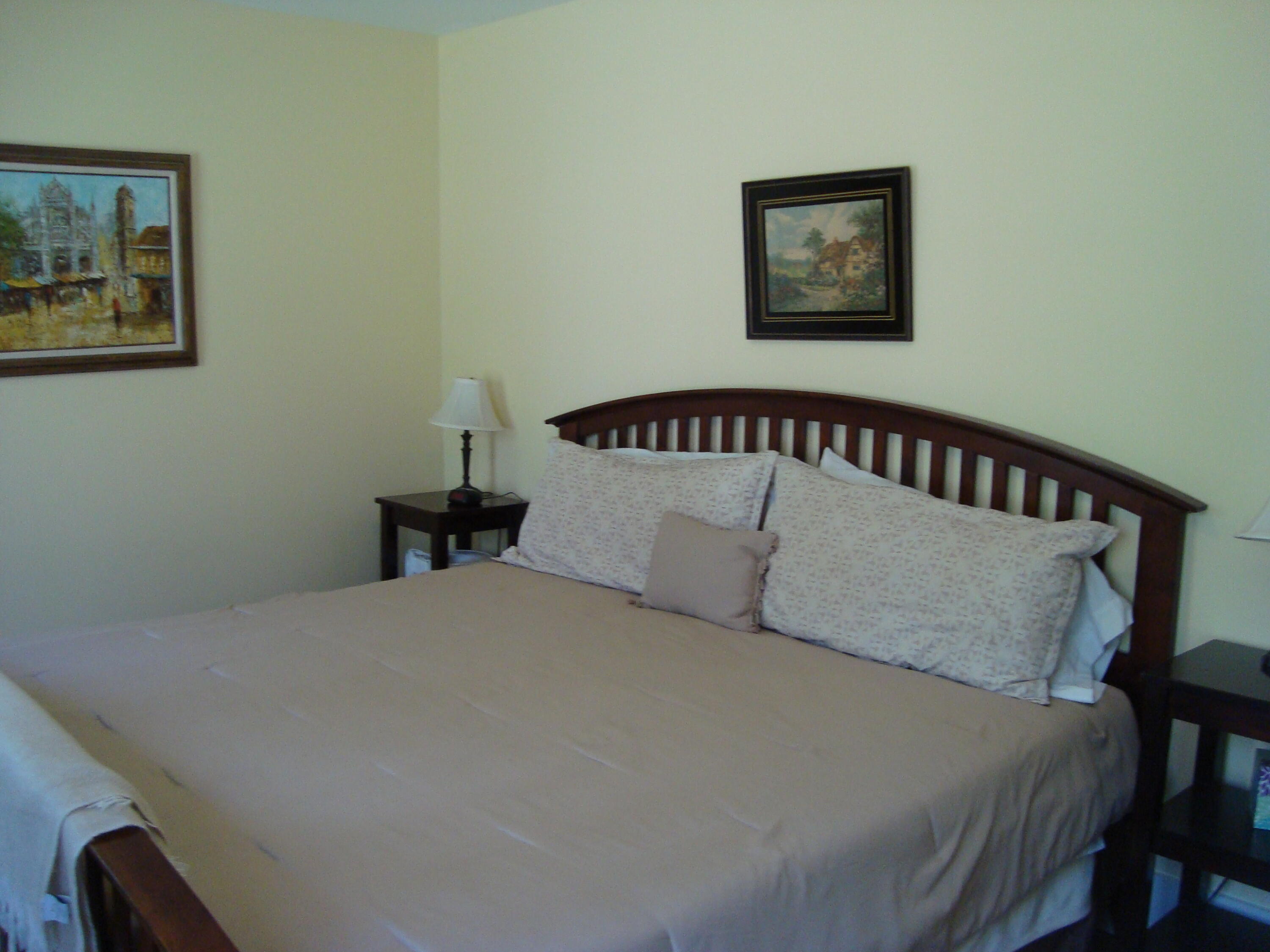 1041 Us Route 201 Property Photo 51