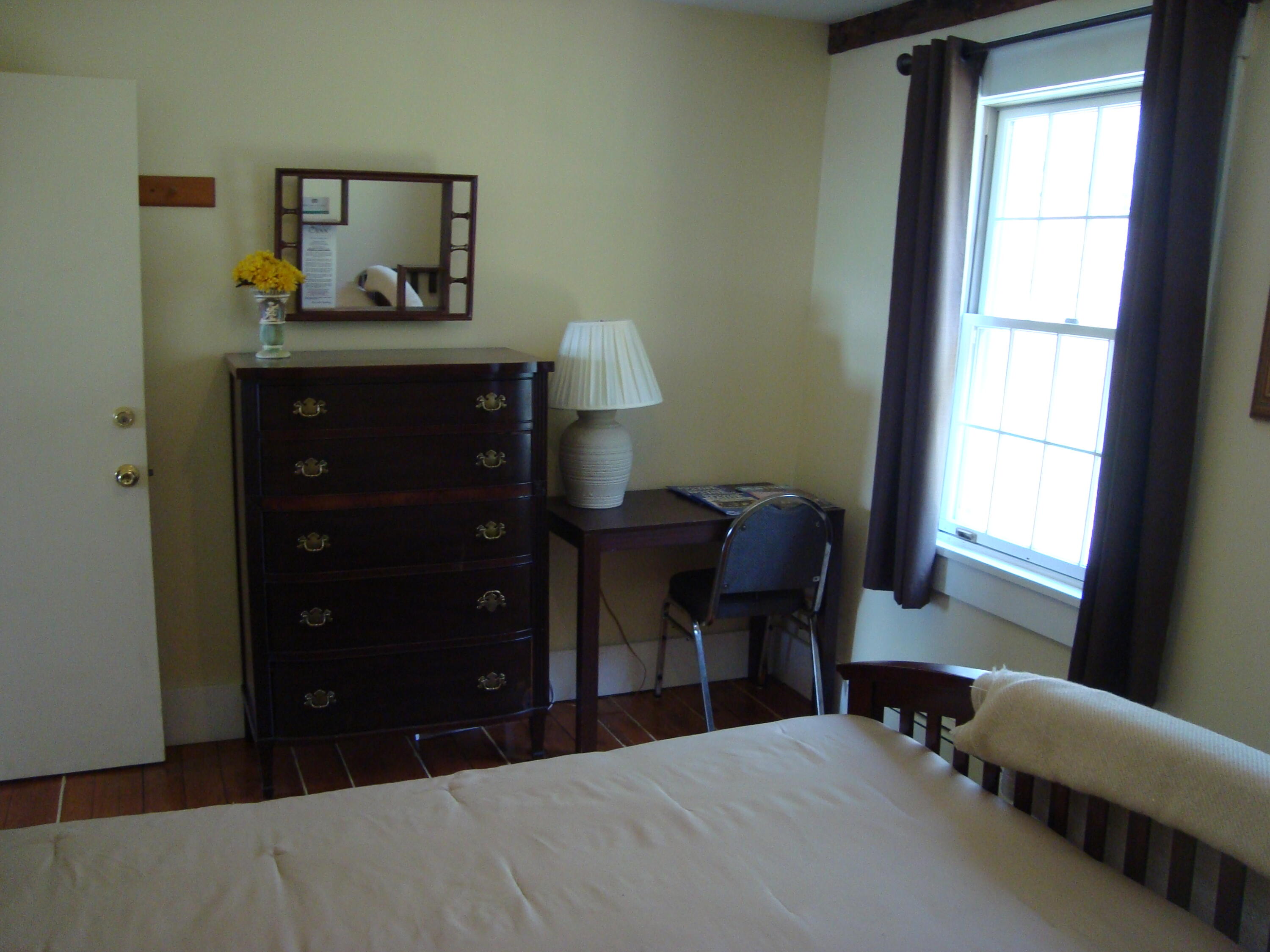 1041 Us Route 201 Property Photo 52
