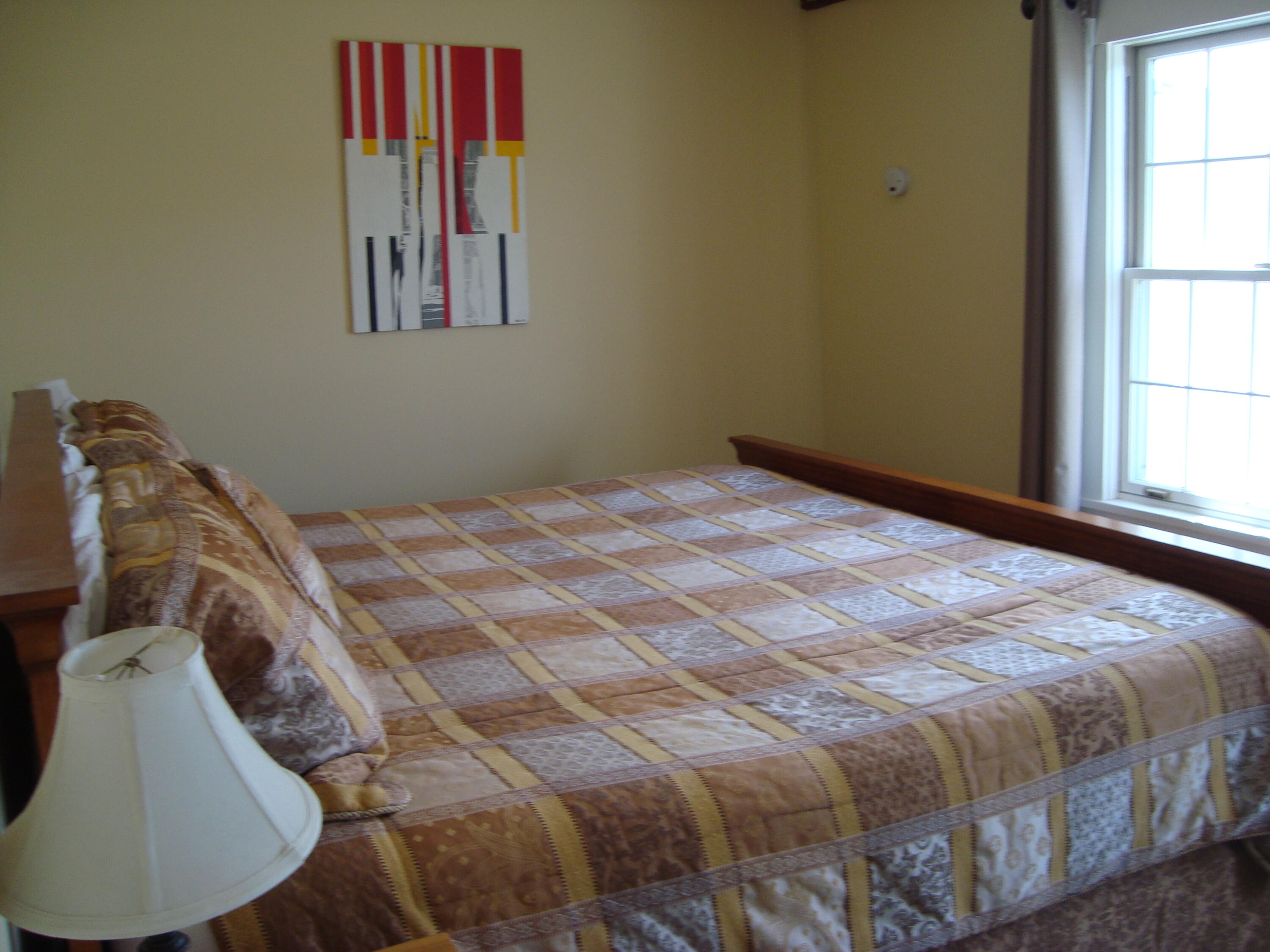 1041 Us Route 201 Property Photo 53