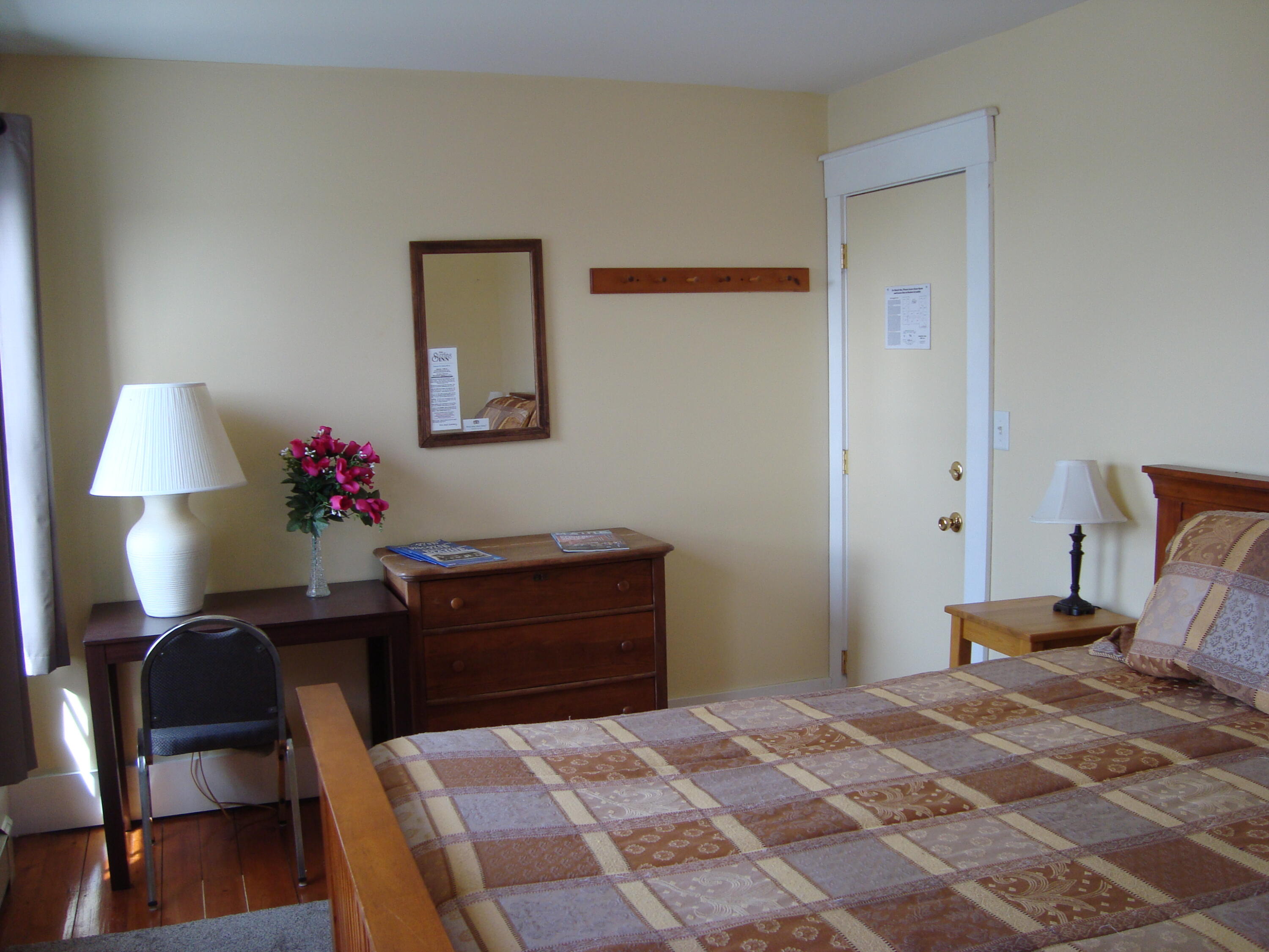 1041 Us Route 201 Property Photo 55
