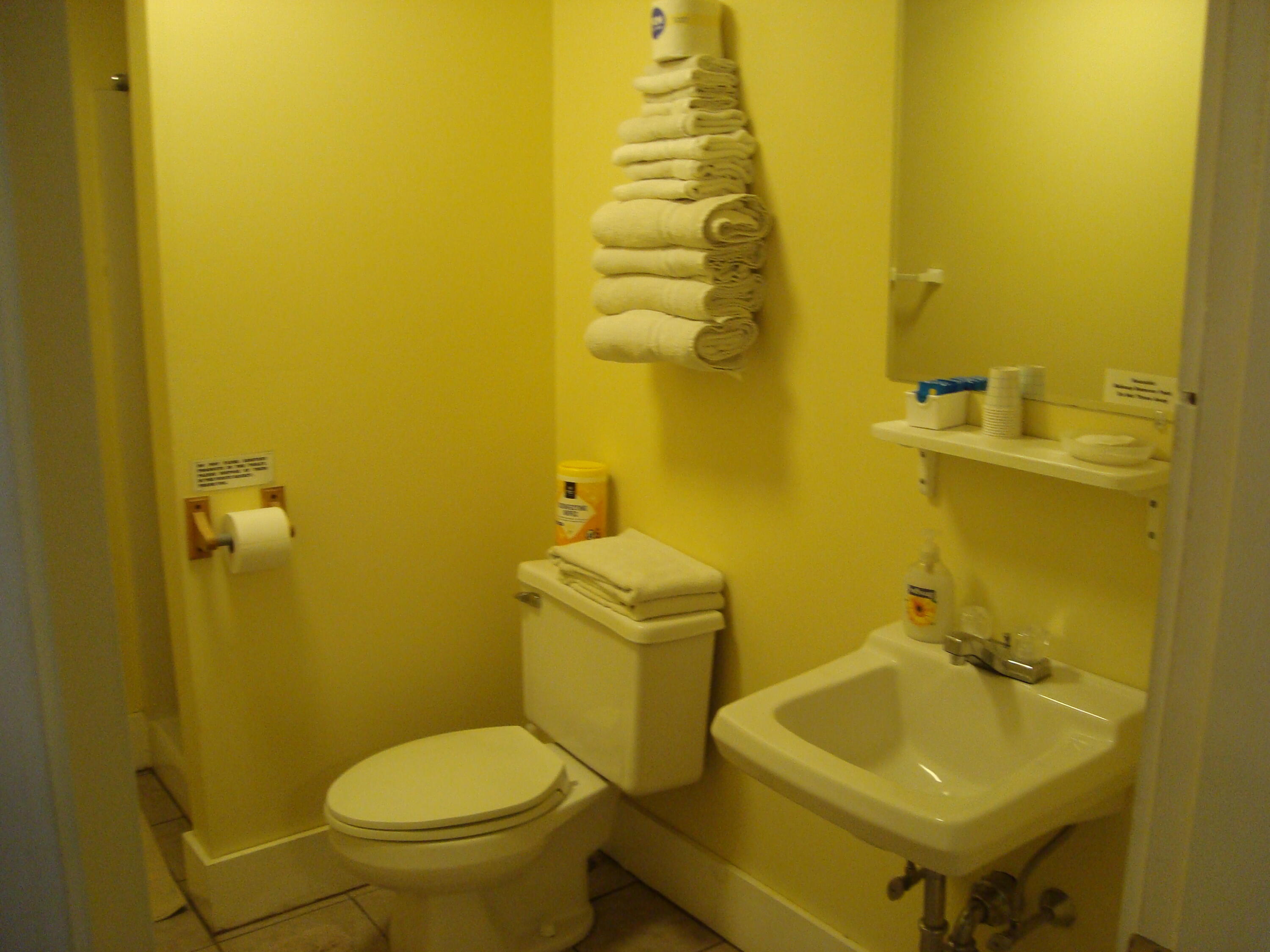 1041 Us Route 201 Property Photo 56