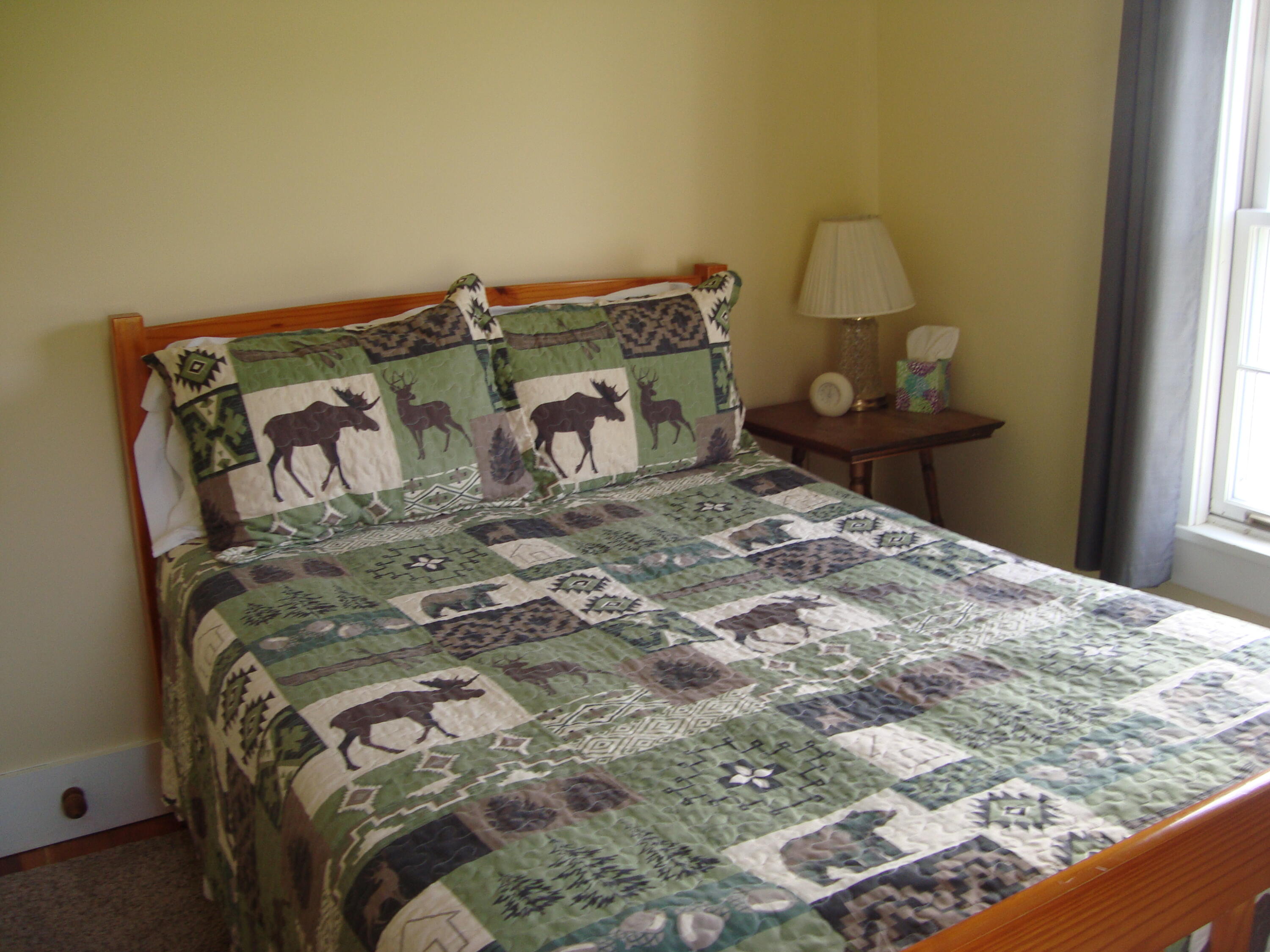 1041 Us Route 201 Property Photo 57