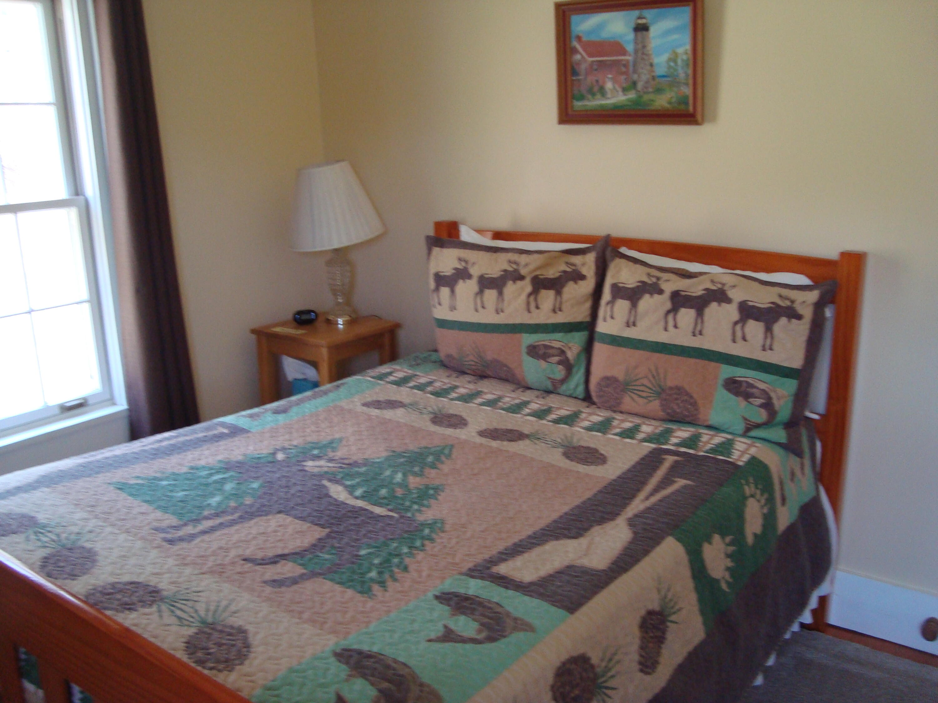 1041 Us Route 201 Property Photo 58