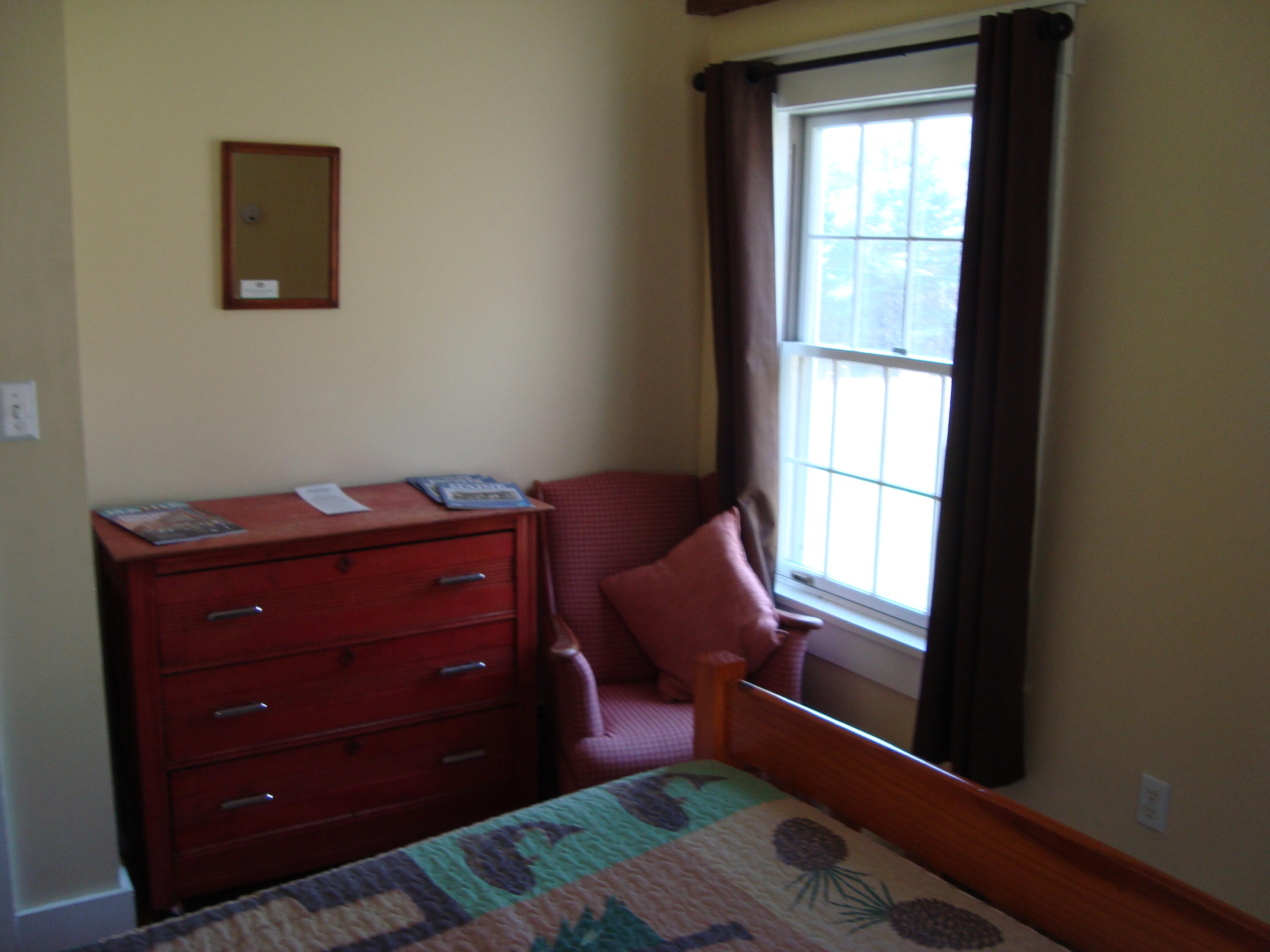 1041 Us Route 201 Property Photo 59