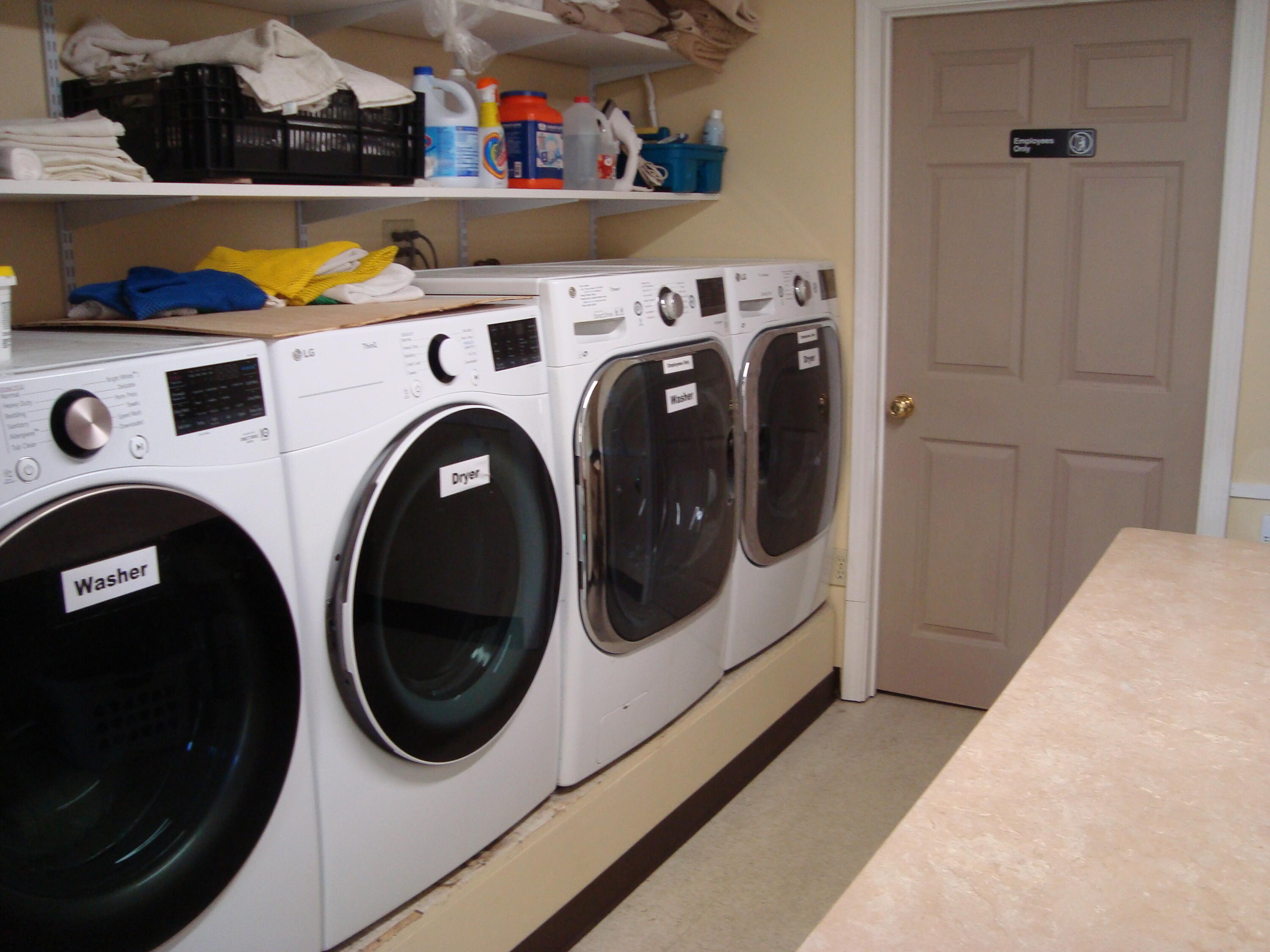 1041 Us Route 201 Property Photo 60