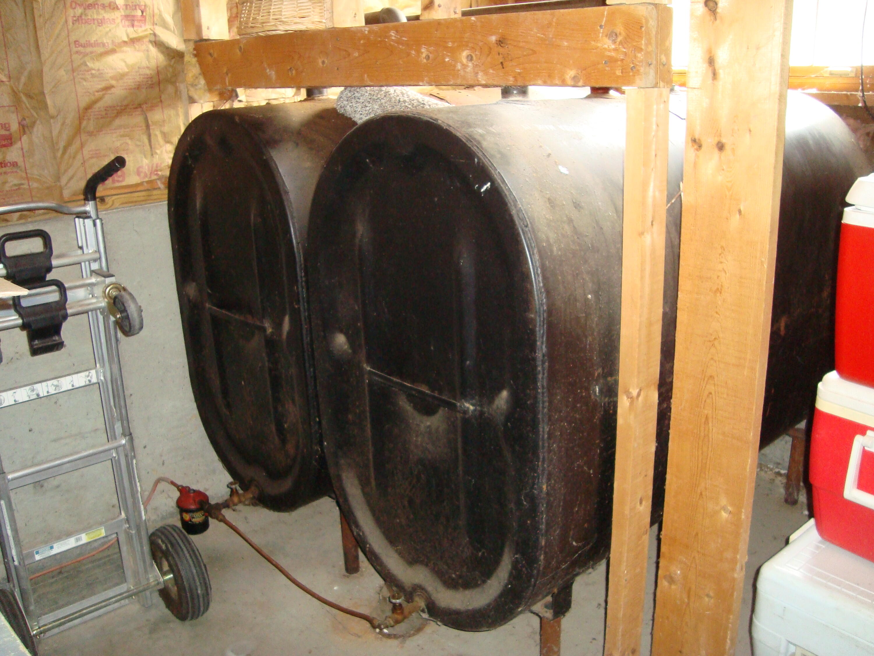 1041 Us Route 201 Property Photo 64