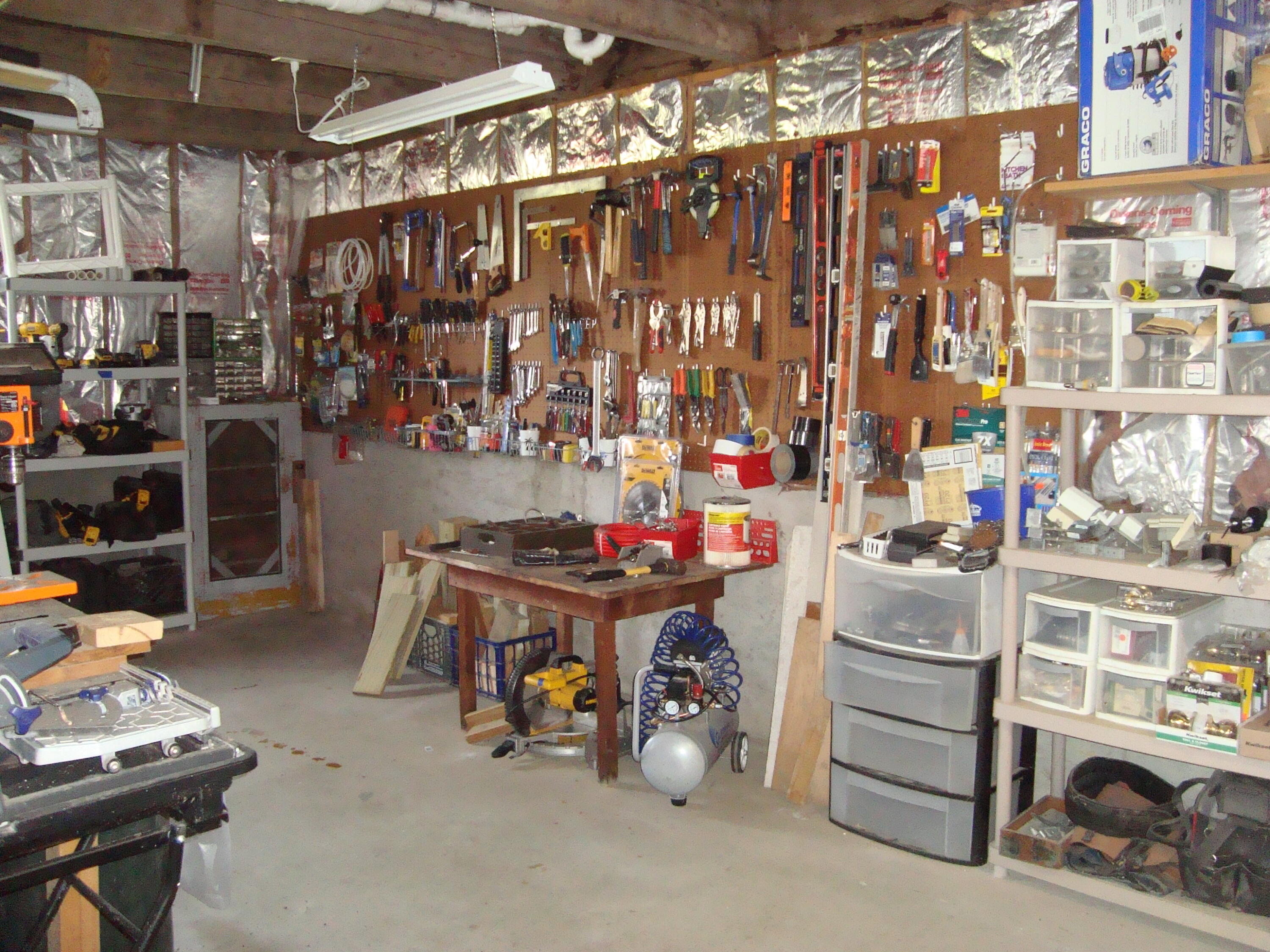 1041 Us Route 201 Property Photo 66