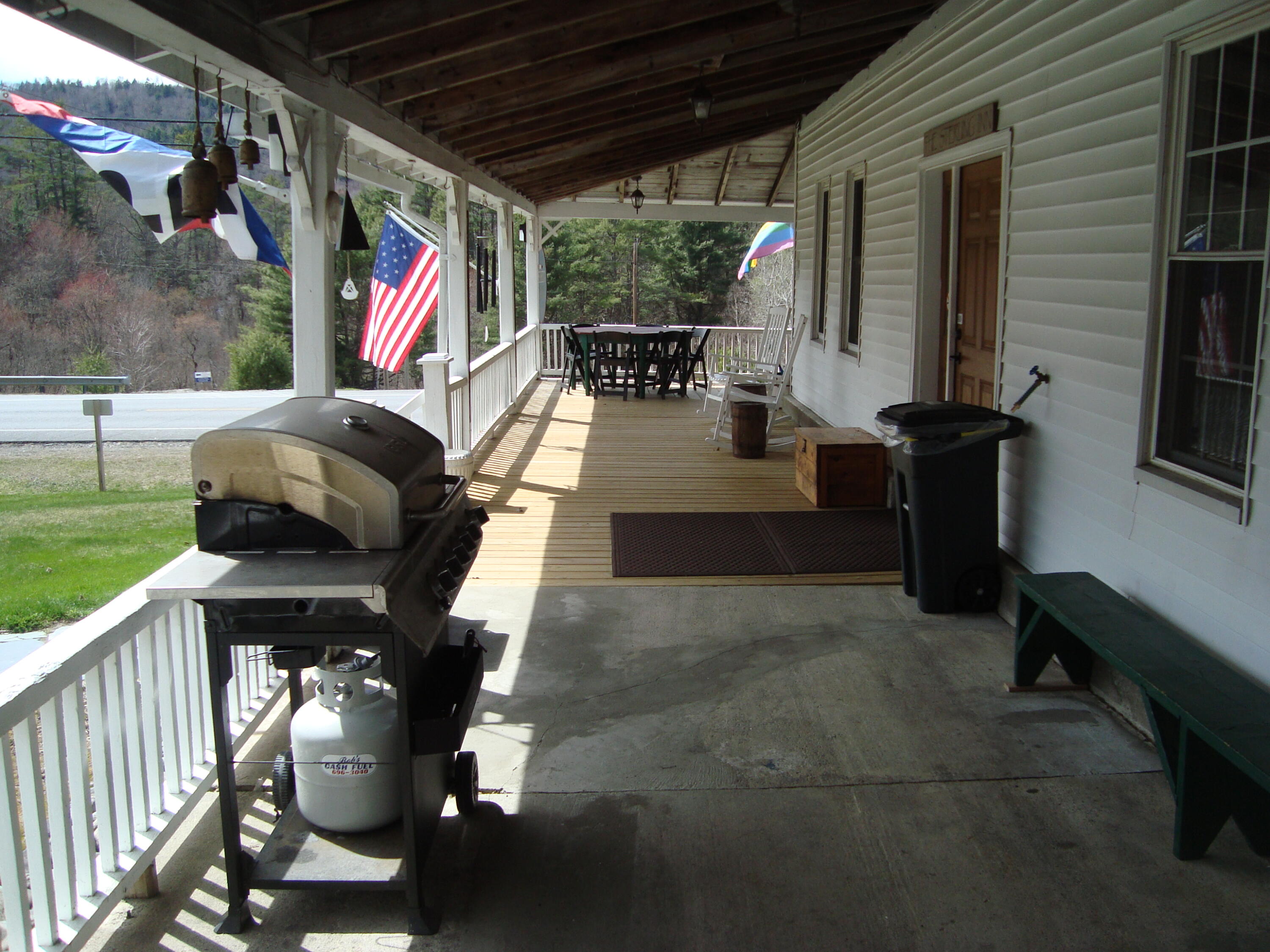 1041 Us Route 201 Property Photo 68