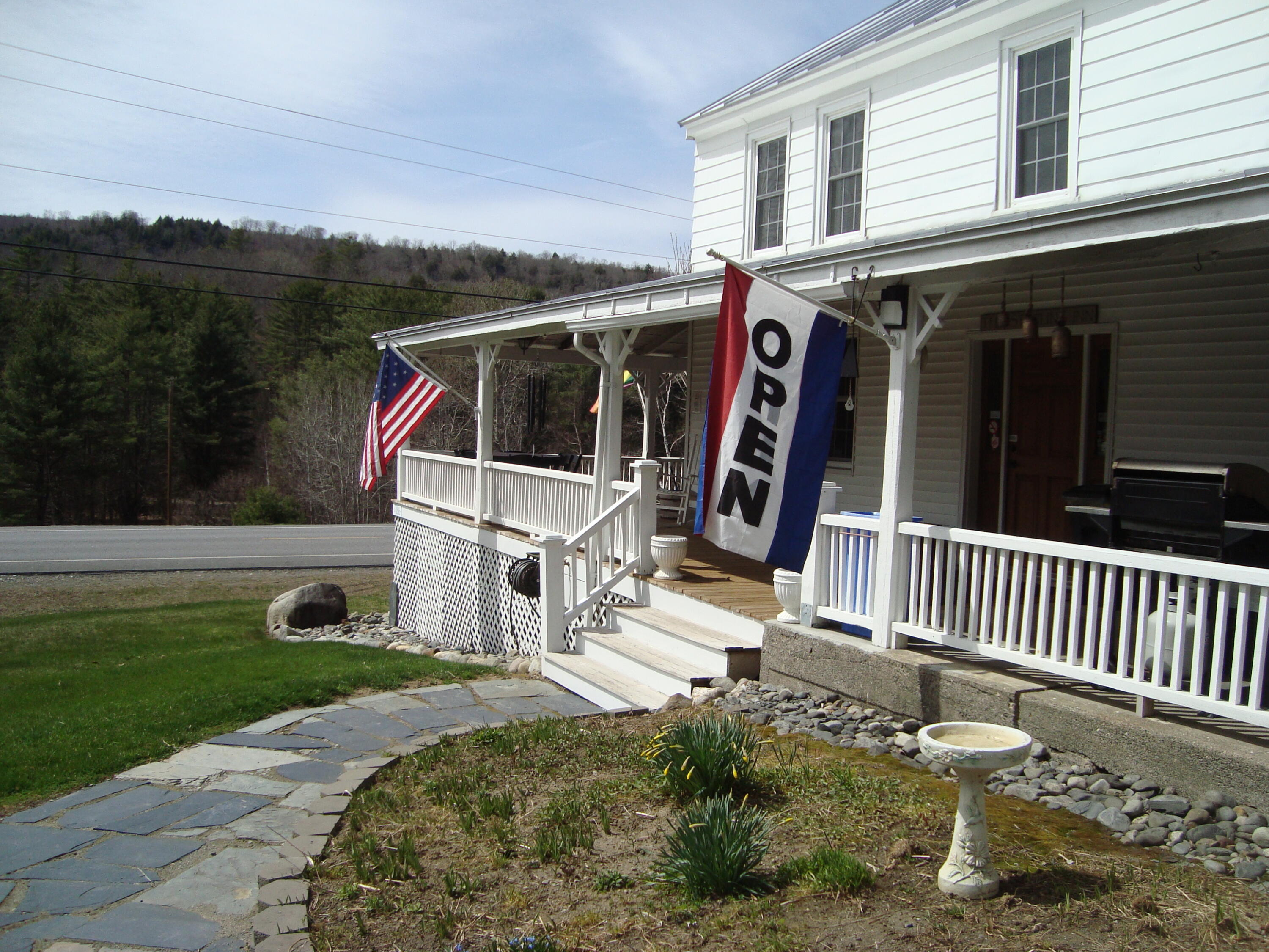 1041 Us Route 201 Property Photo 69