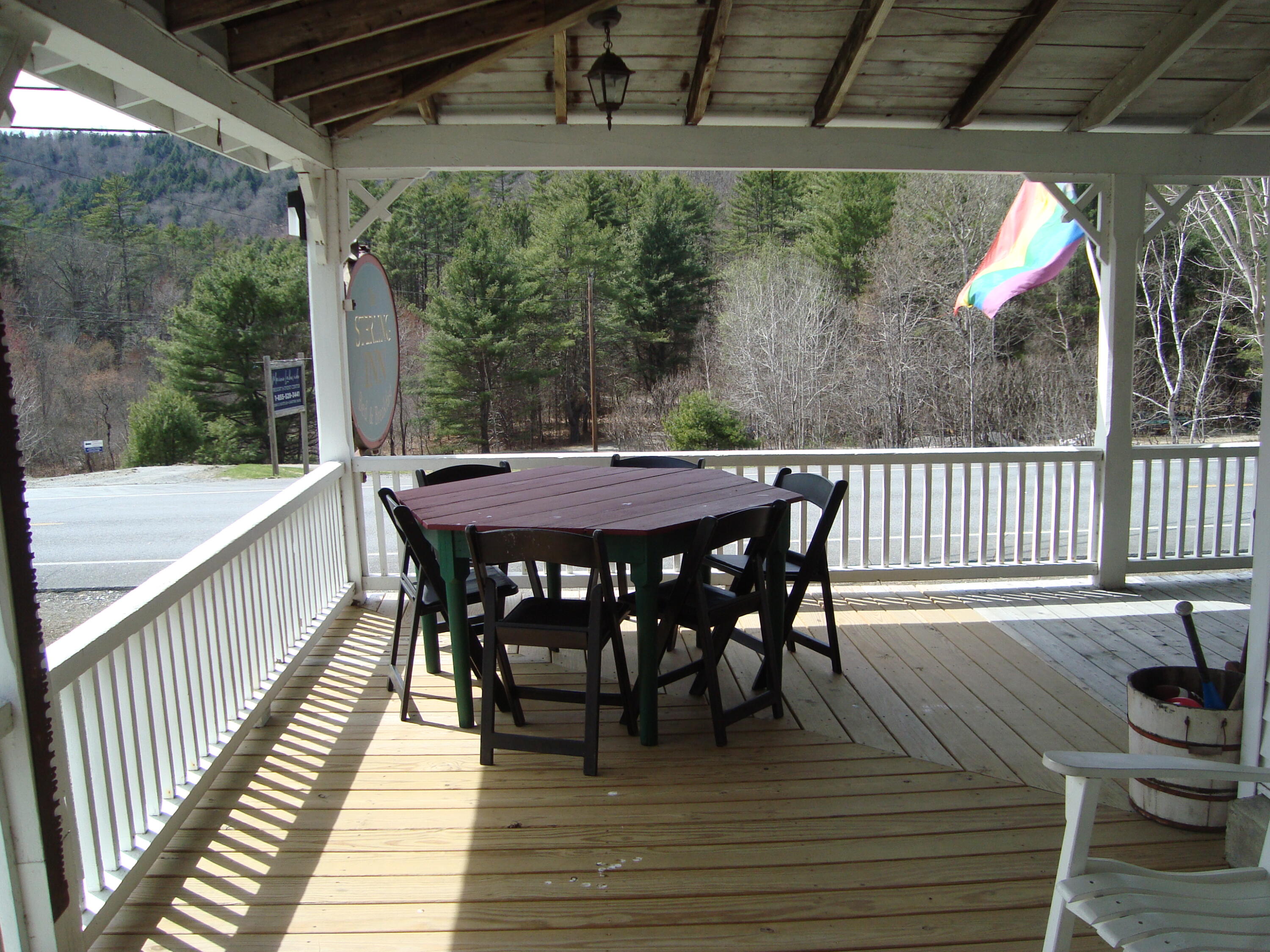 1041 Us Route 201 Property Photo 70