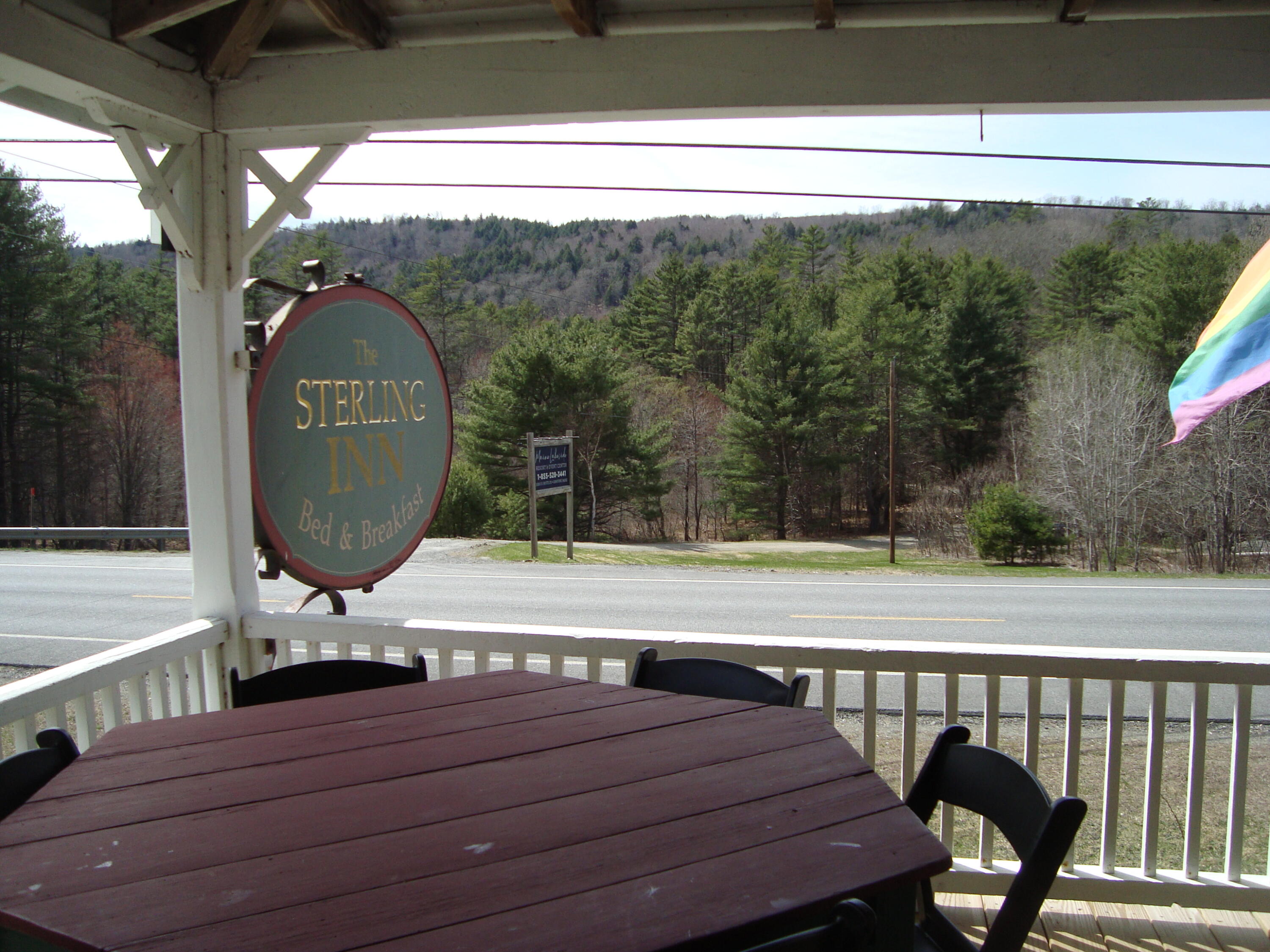 1041 Us Route 201 Property Photo 71