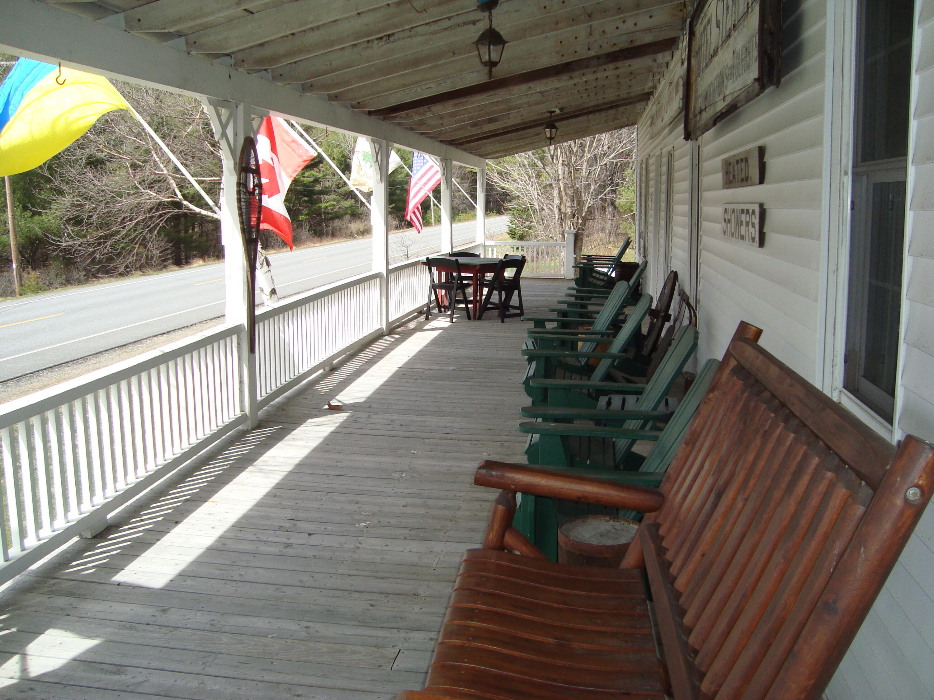 1041 Us Route 201 Property Photo 72