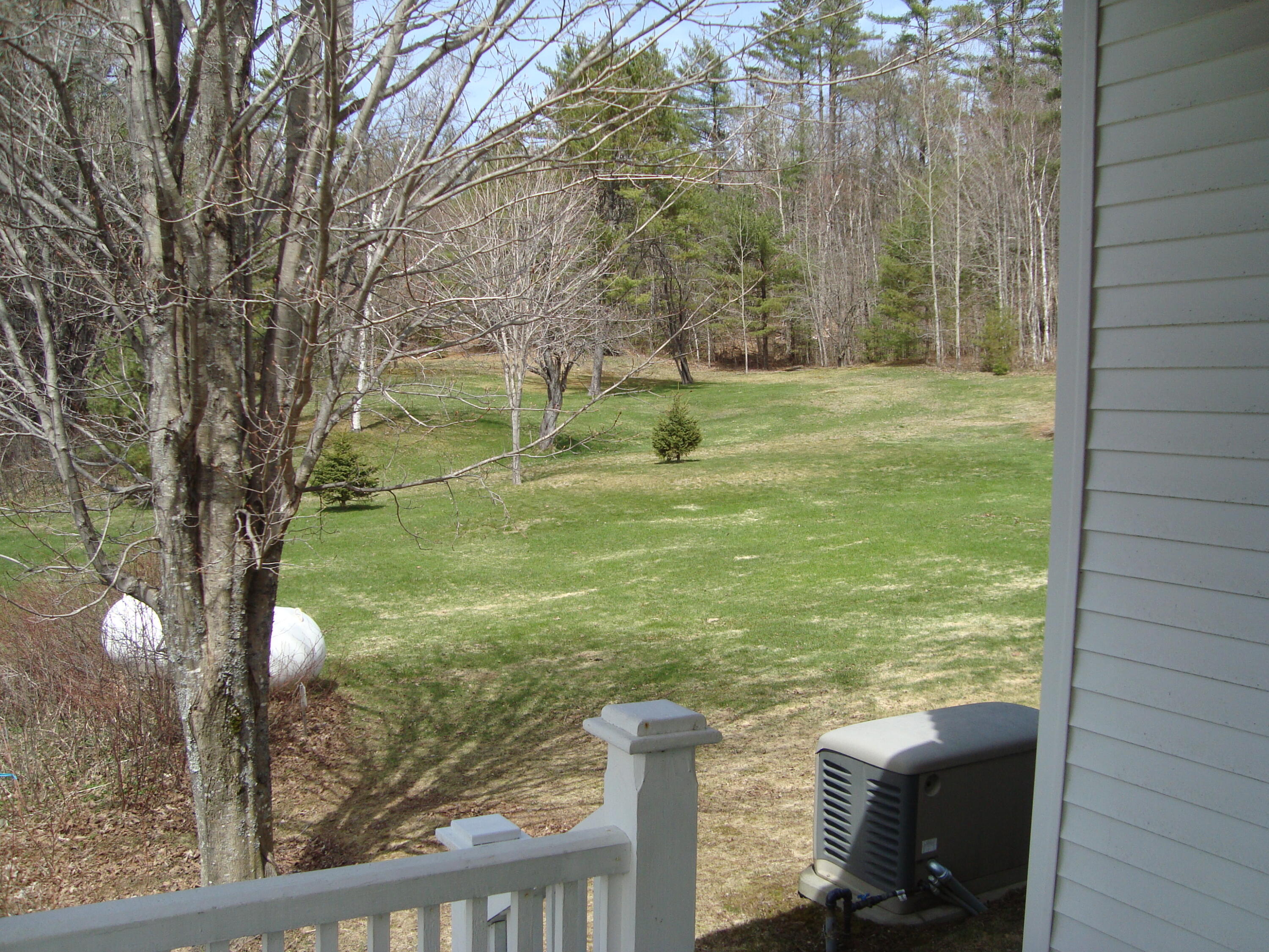 1041 Us Route 201 Property Photo 73