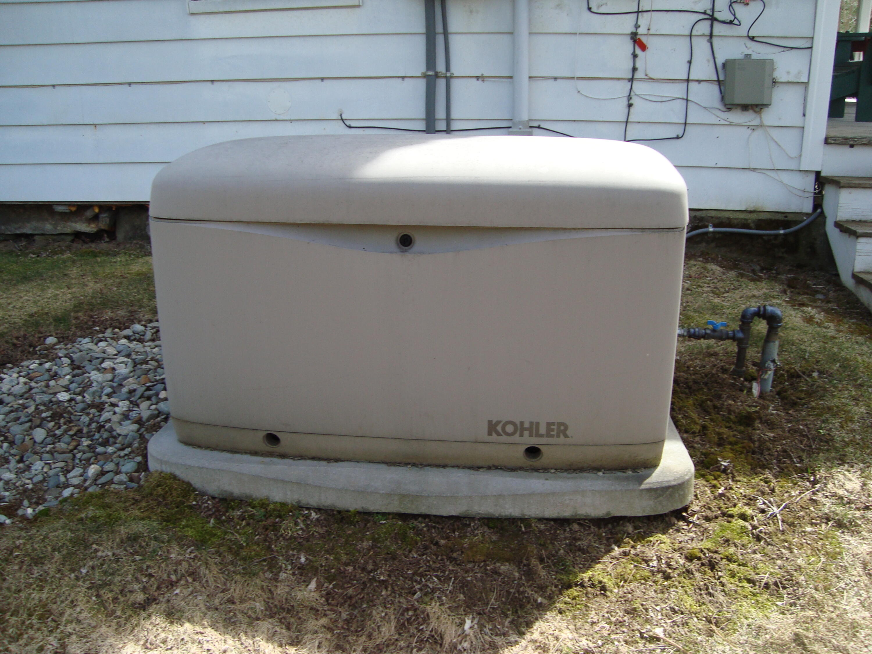 1041 Us Route 201 Property Photo 74