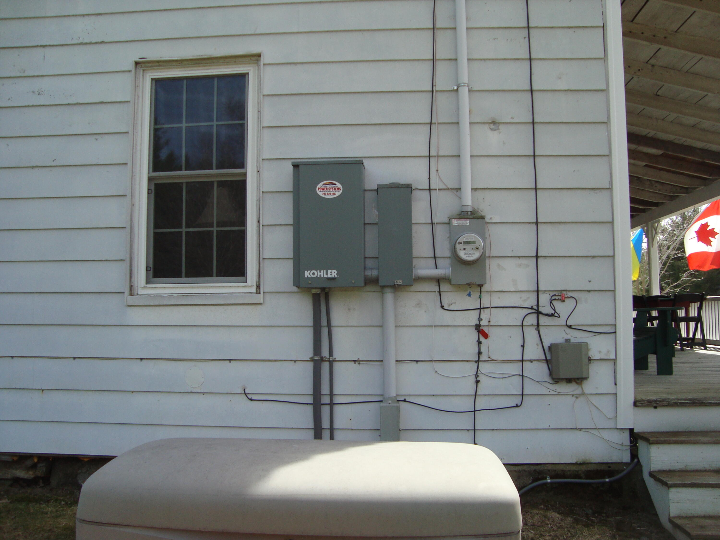 1041 Us Route 201 Property Photo 75