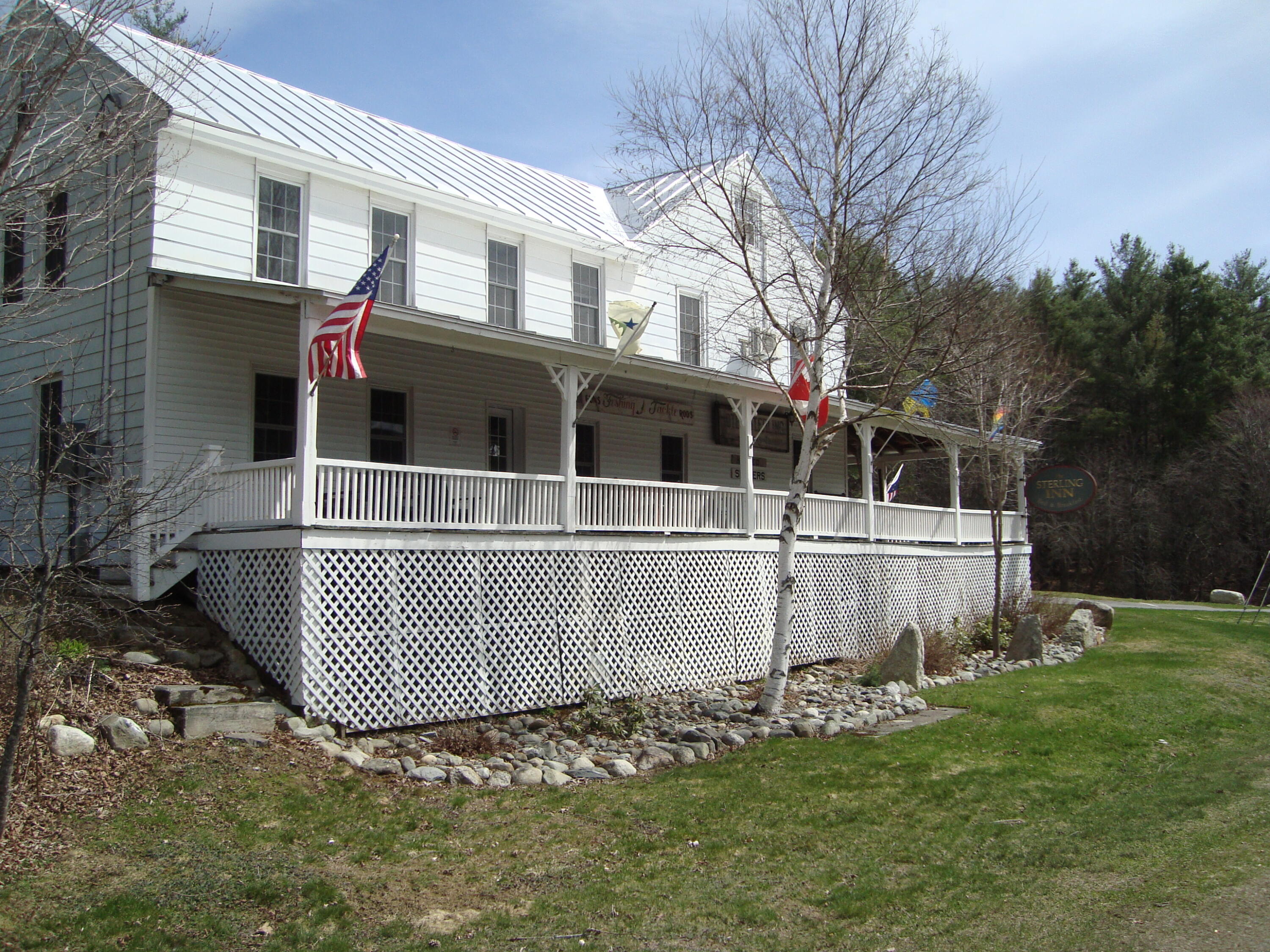 1041 Us Route 201 Property Photo 76