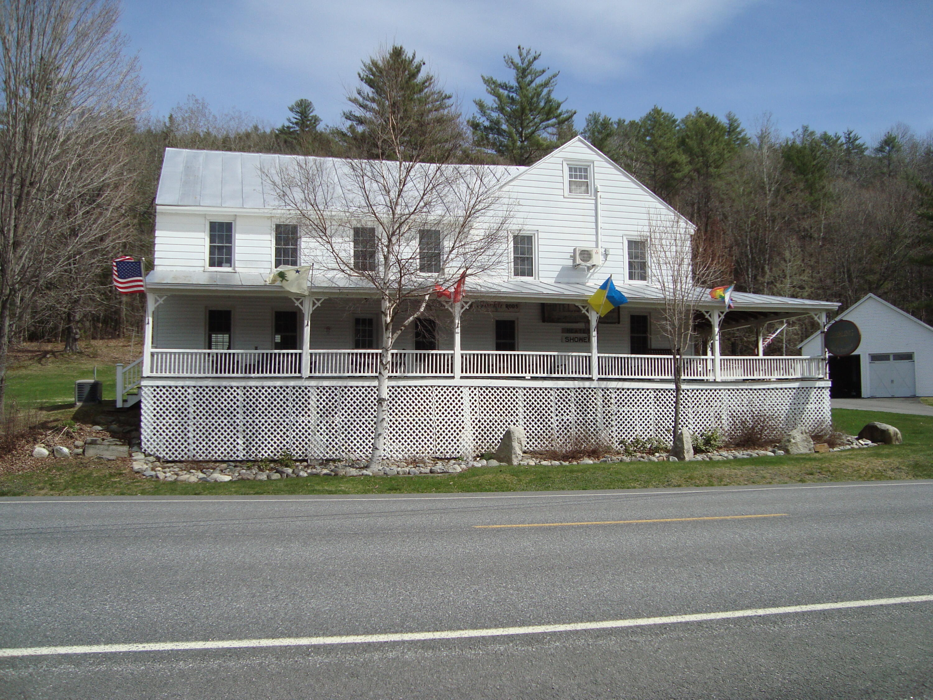 1041 Us Route 201 Property Photo 77