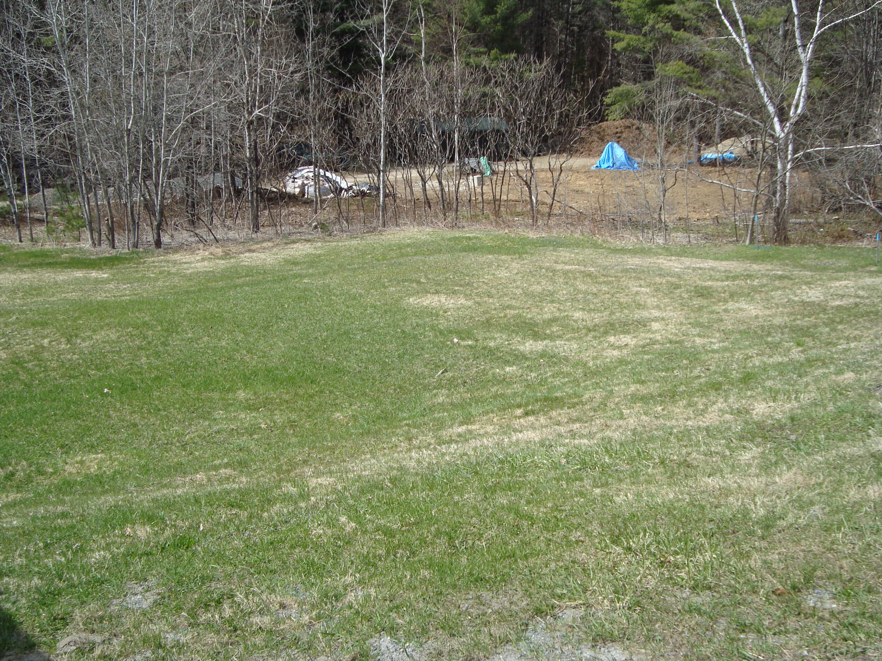 1041 Us Route 201 Property Photo 78