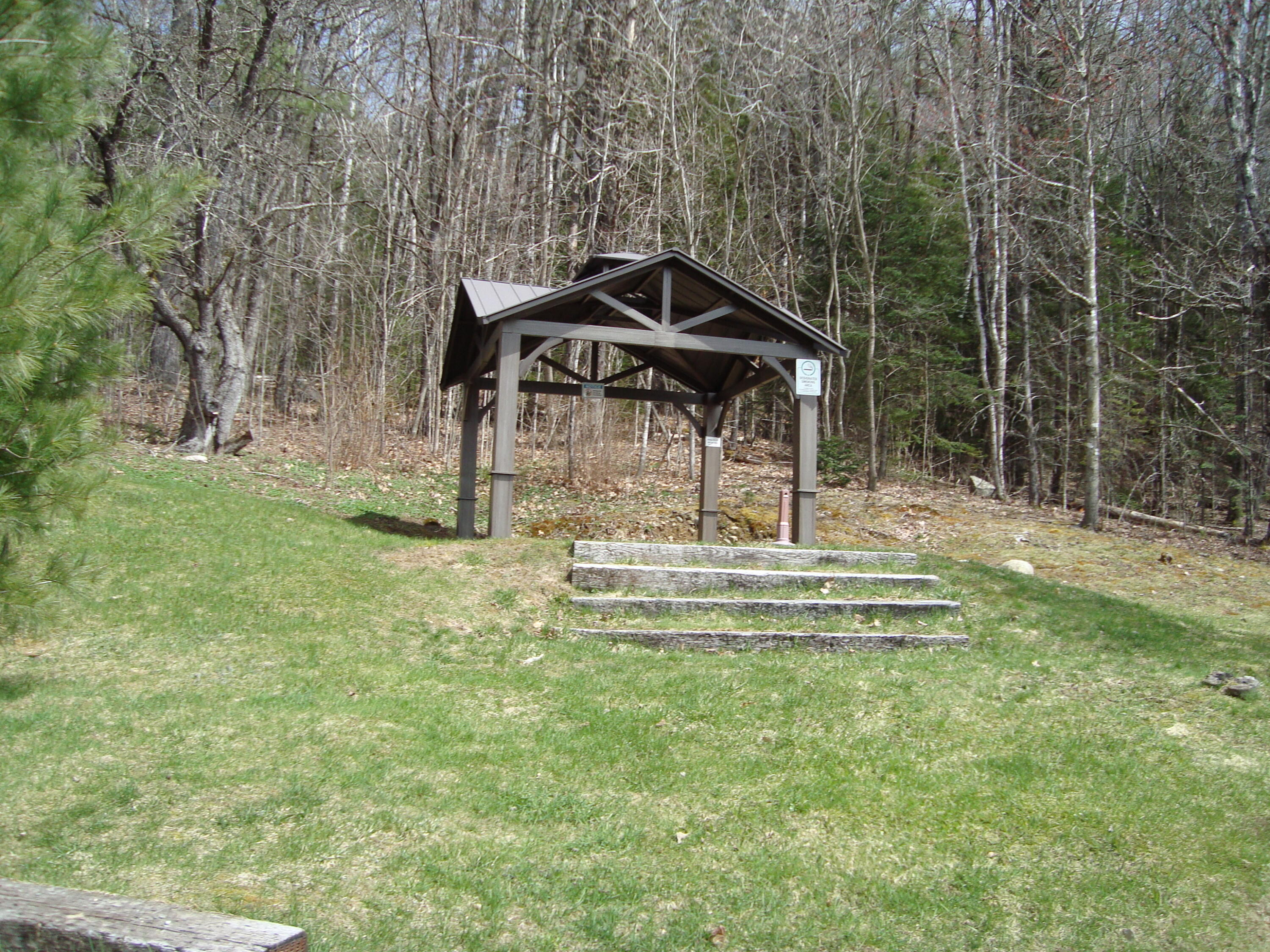 1041 Us Route 201 Property Photo 79
