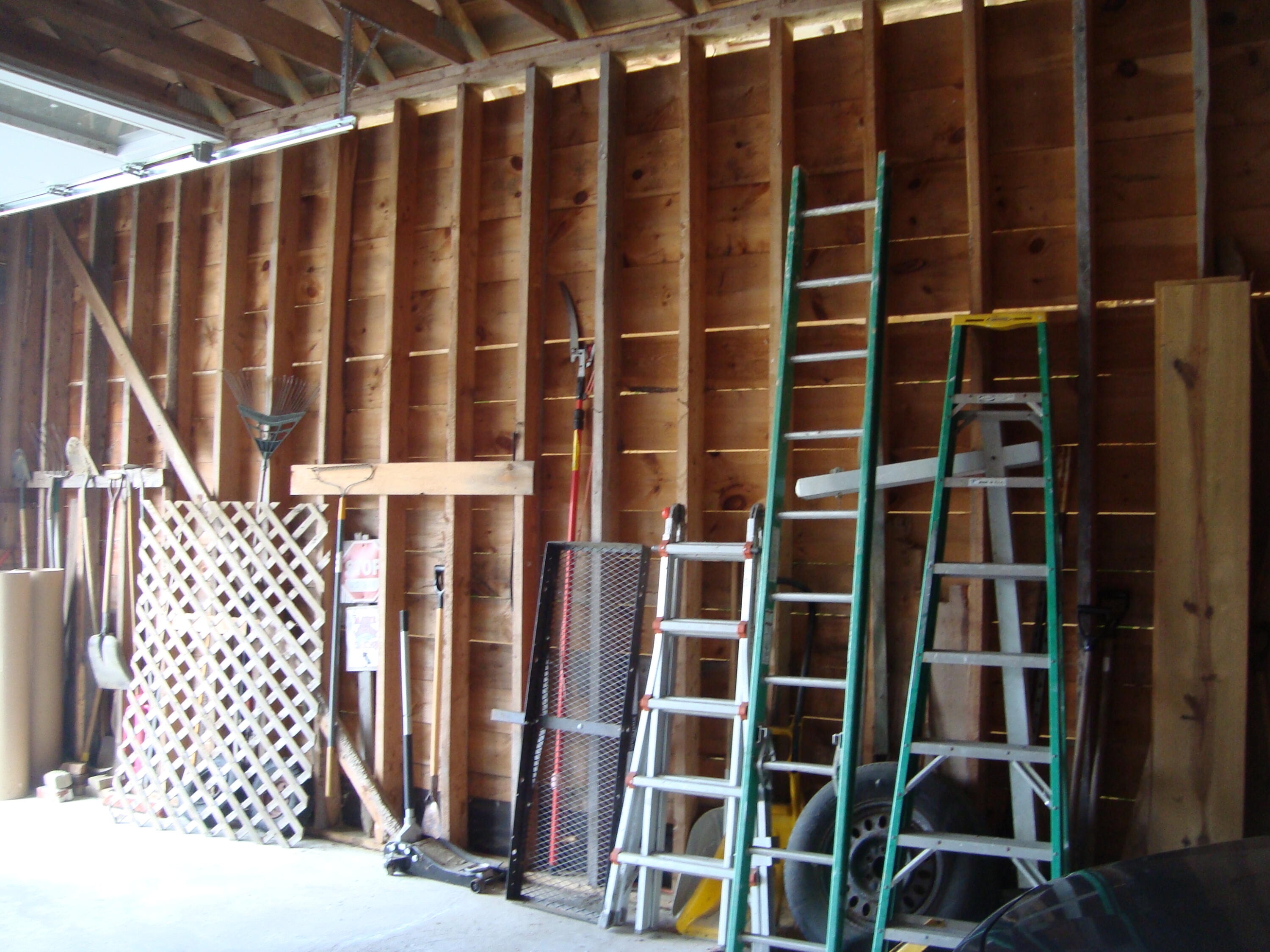 1041 Us Route 201 Property Photo 81