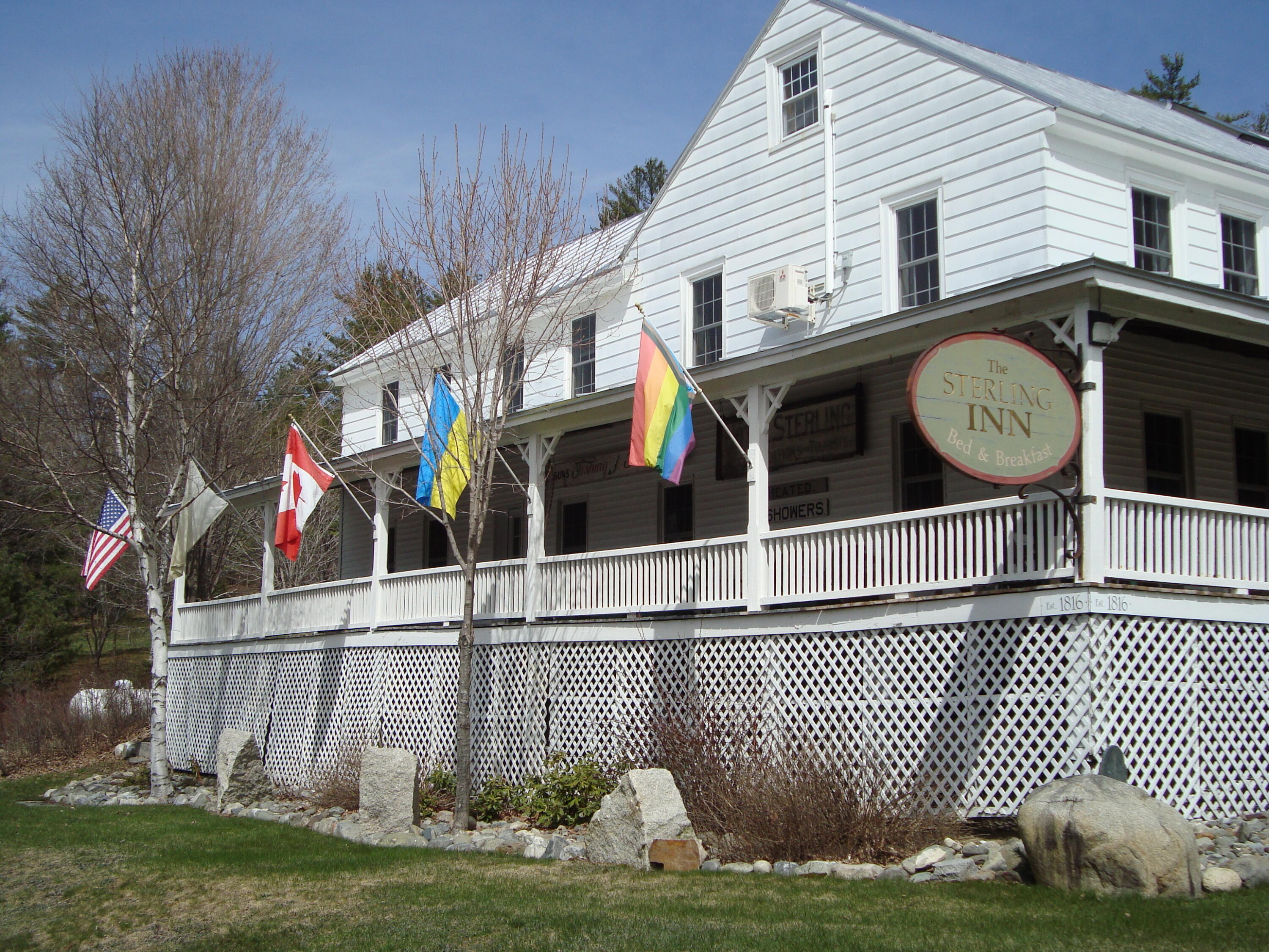 1041 Us Route 201 Property Photo 86