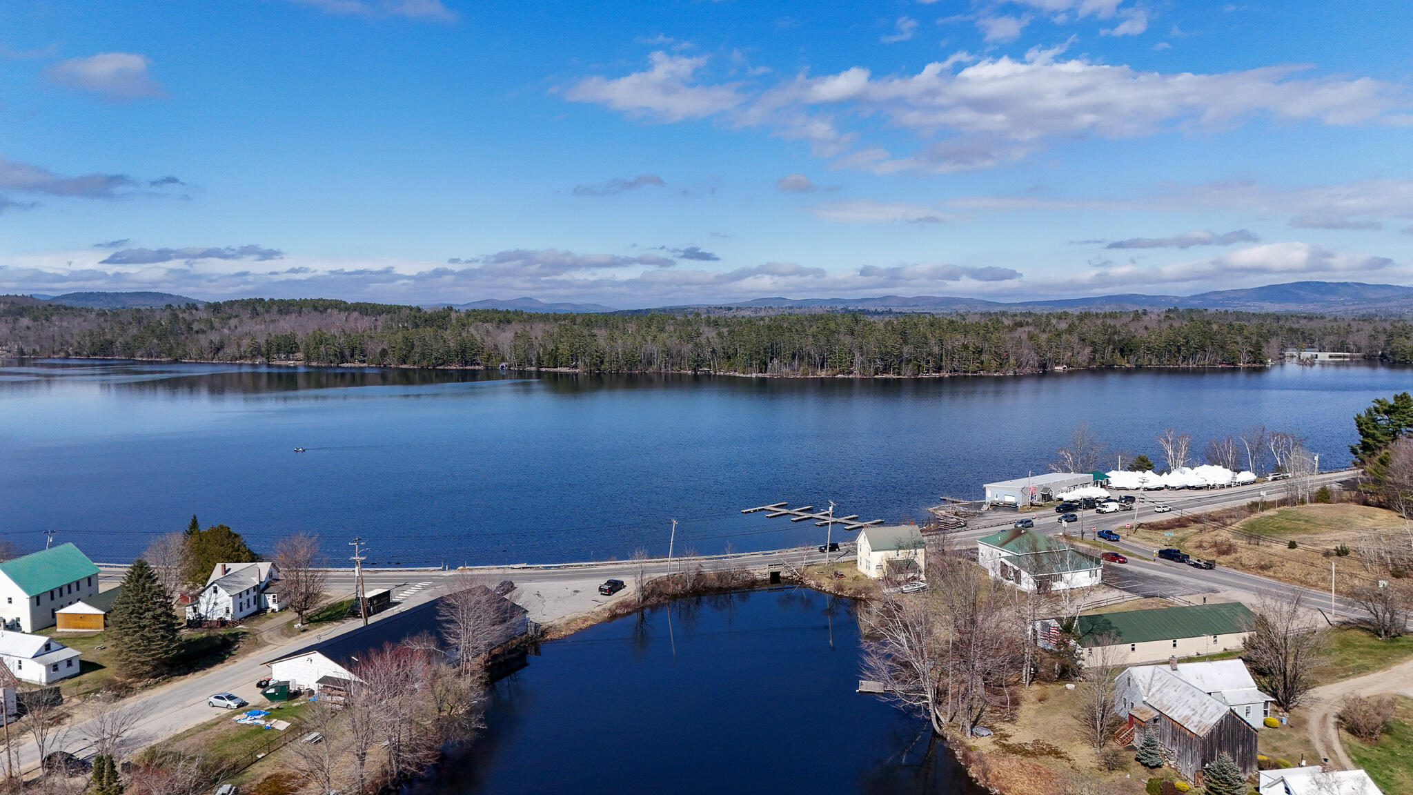 Lot #1 Stone Lane Property Photo 15