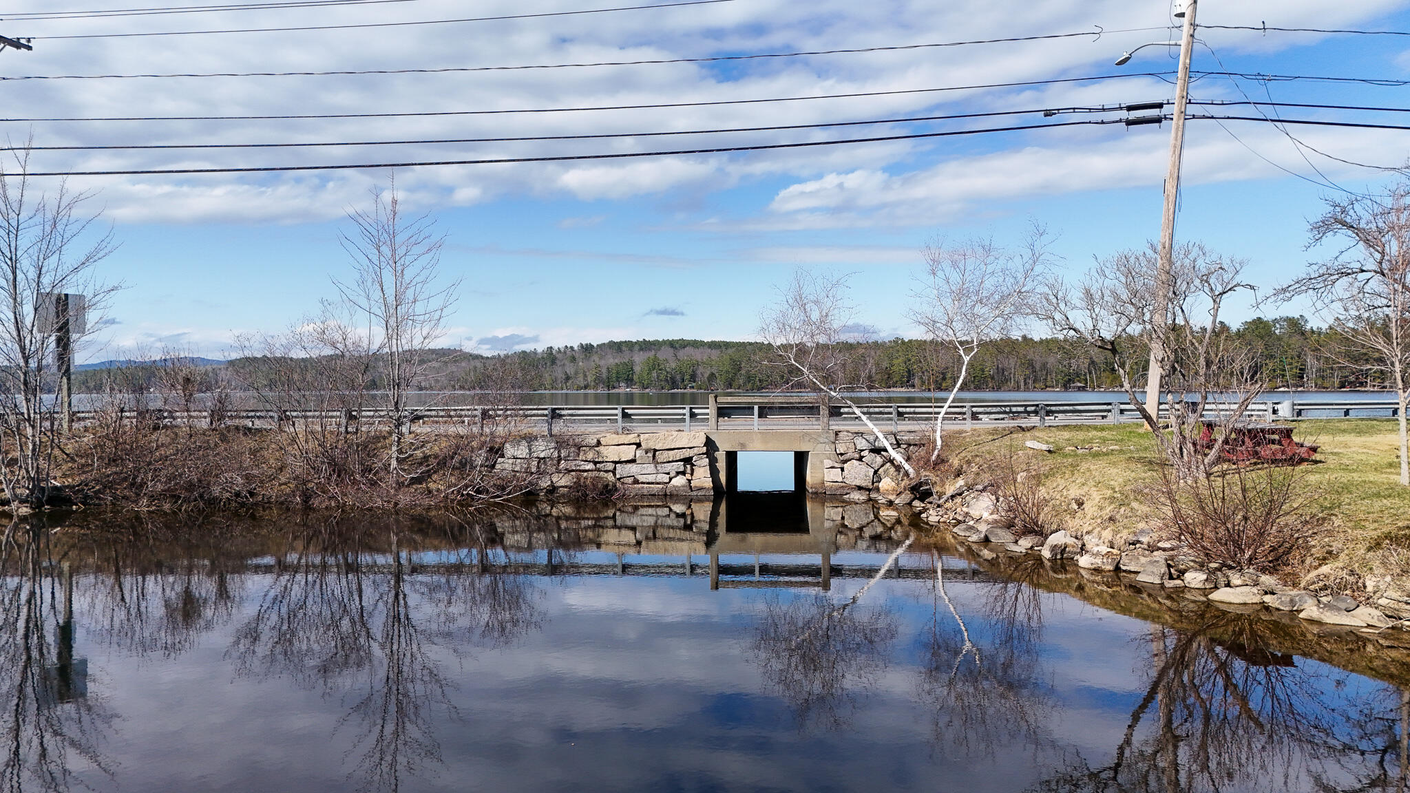 Lot #1 Stone Lane Property Photo 18