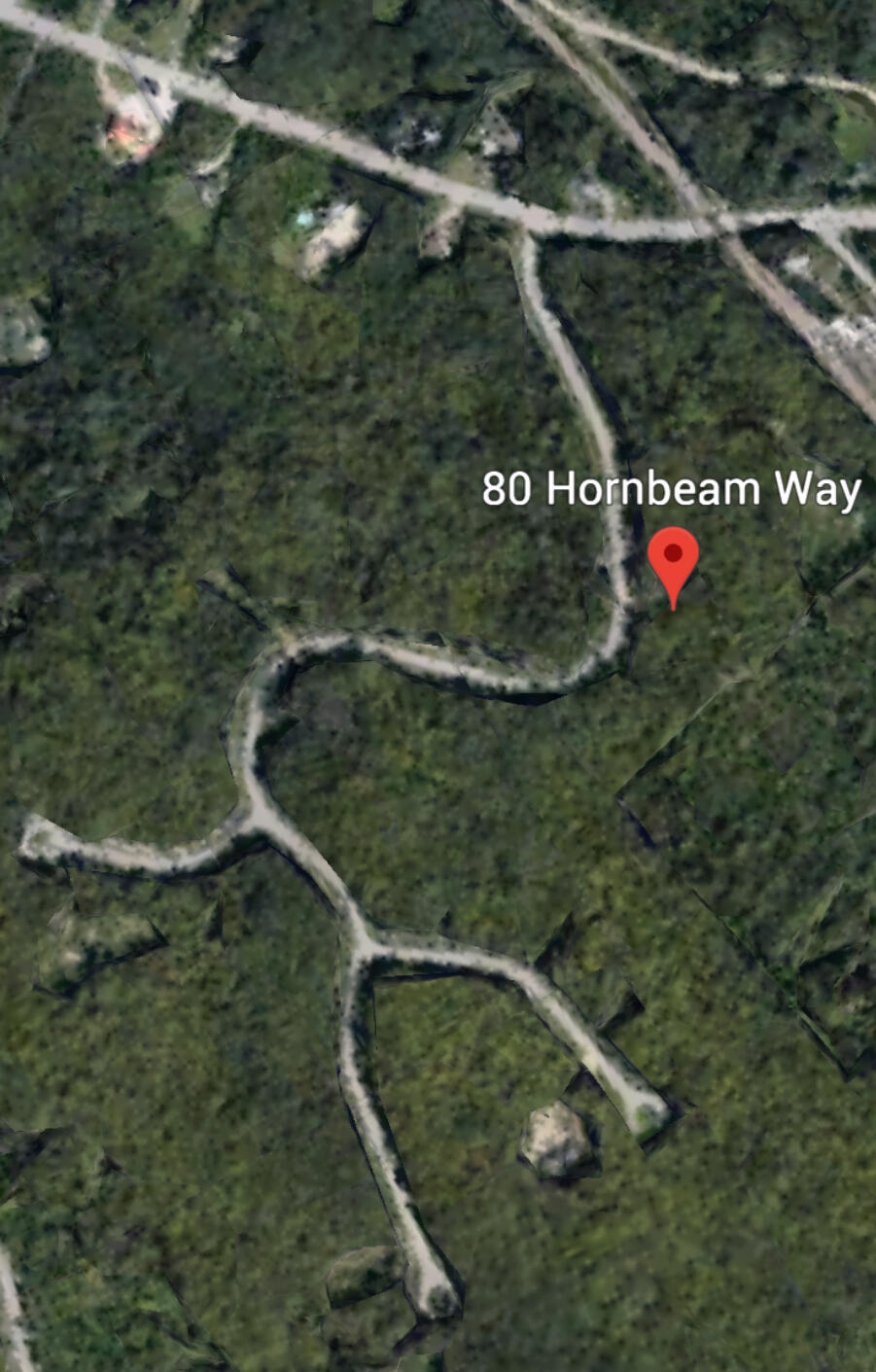 80 (#7) Hornbeam Way Property Photo 3