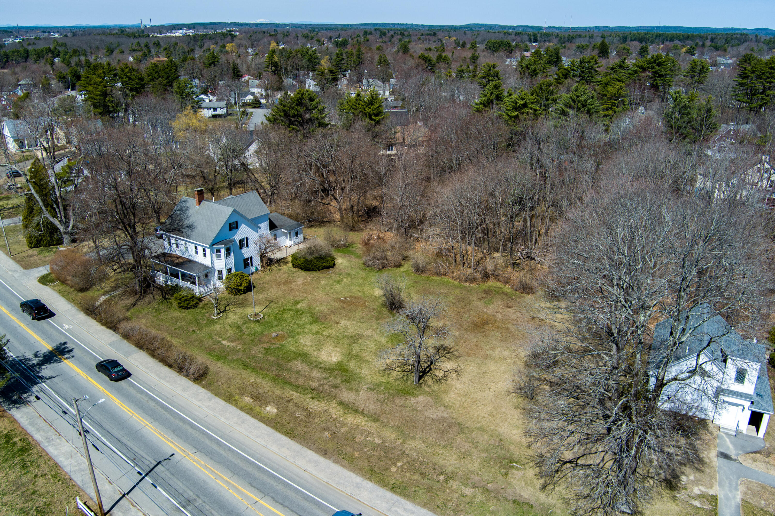 63a Capisic Street Property Photo 7