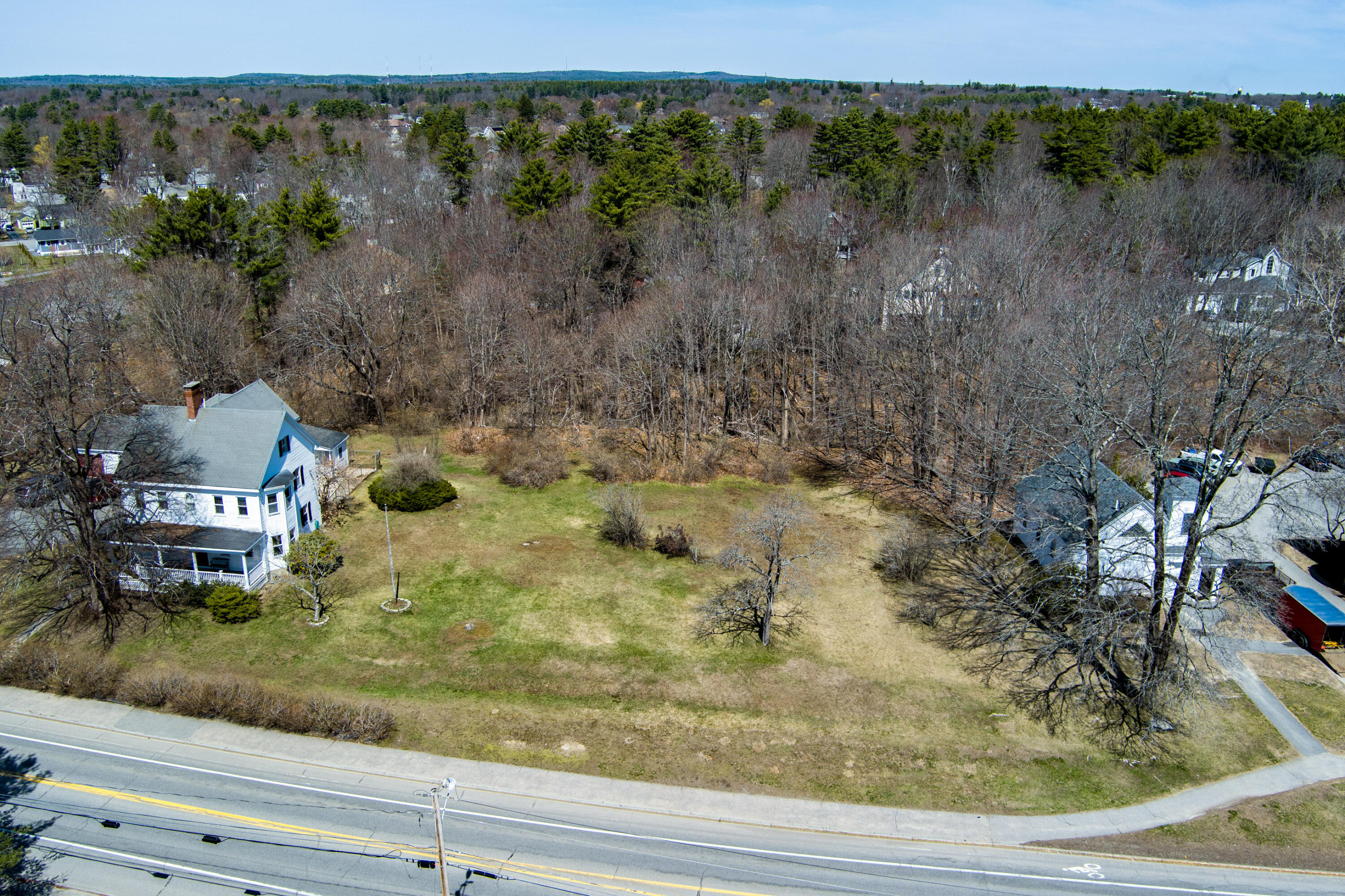 63a Capisic Street Property Photo 8
