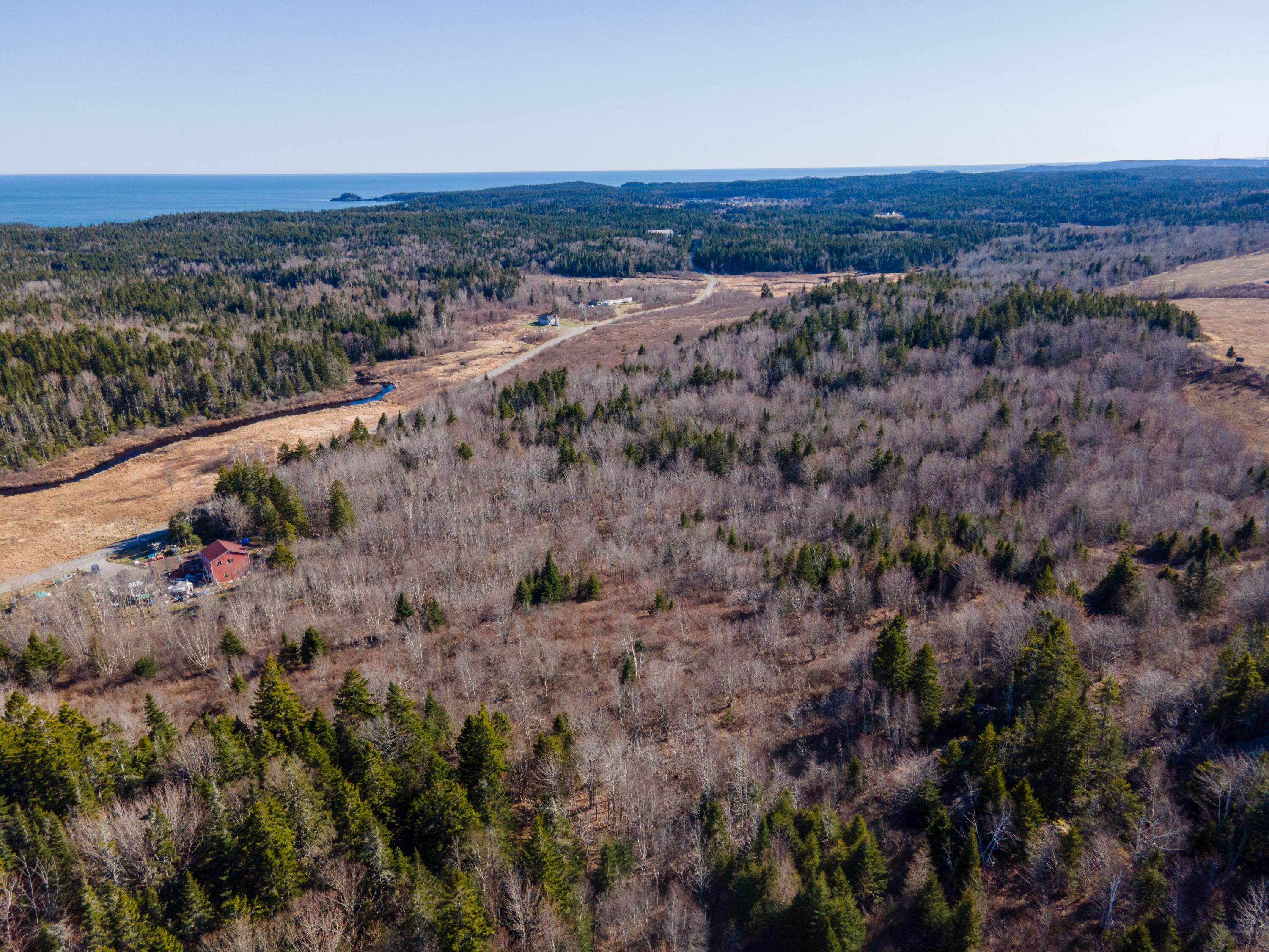 Lot 8 Number 9 Road Property Photo 2