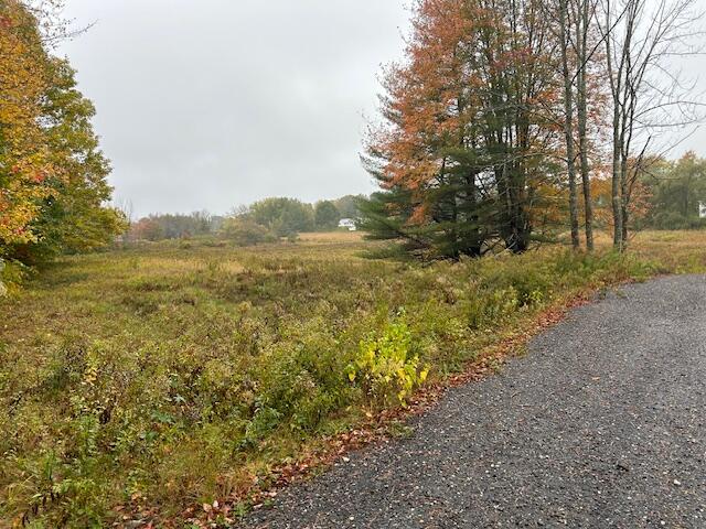 Lot 1 New Meadows Road Property Photo 4